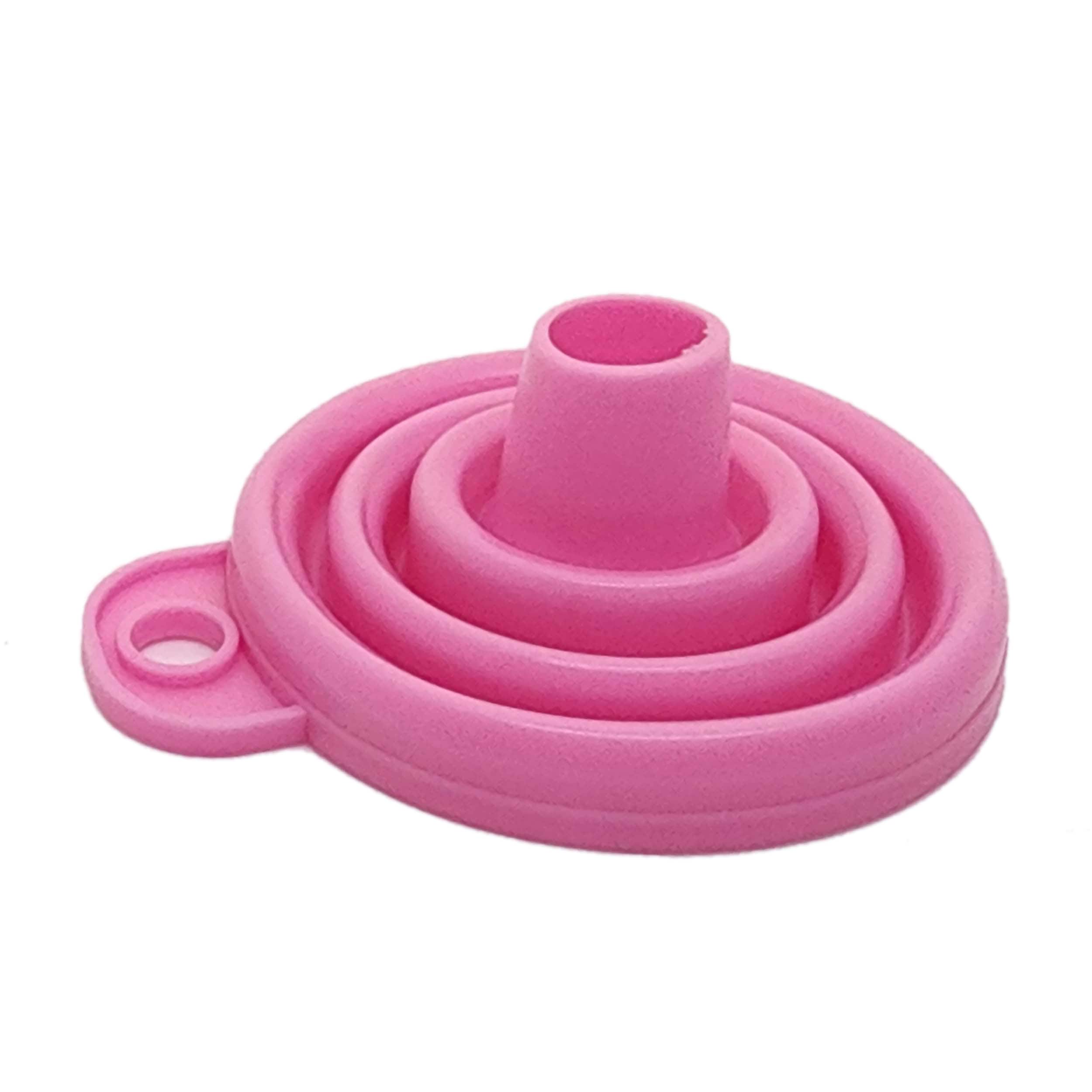 Sparkly Selections Diamond Painting Funnel