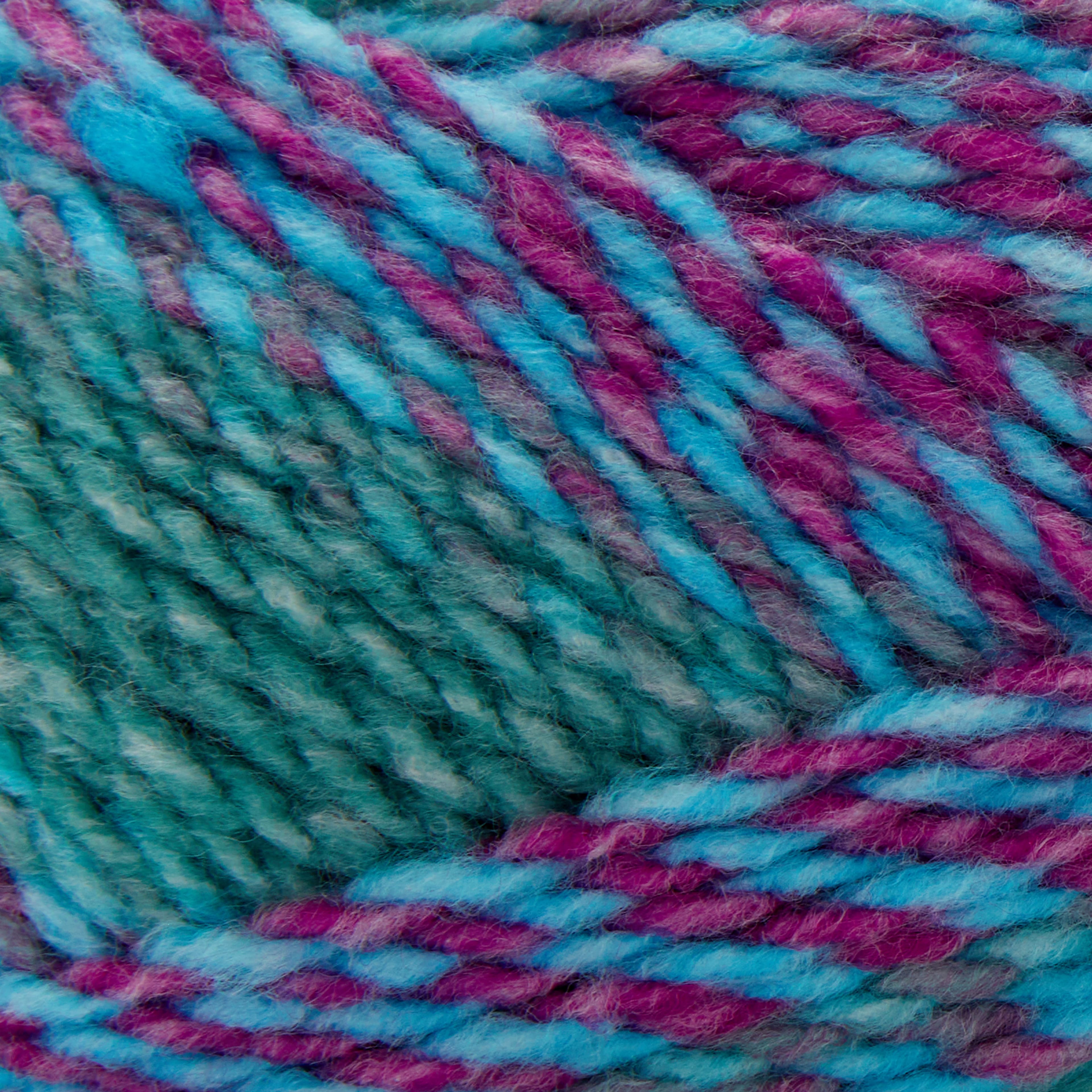 Impressions&#x2122; Yarn by Loops &#x26; Threads&#xAE;