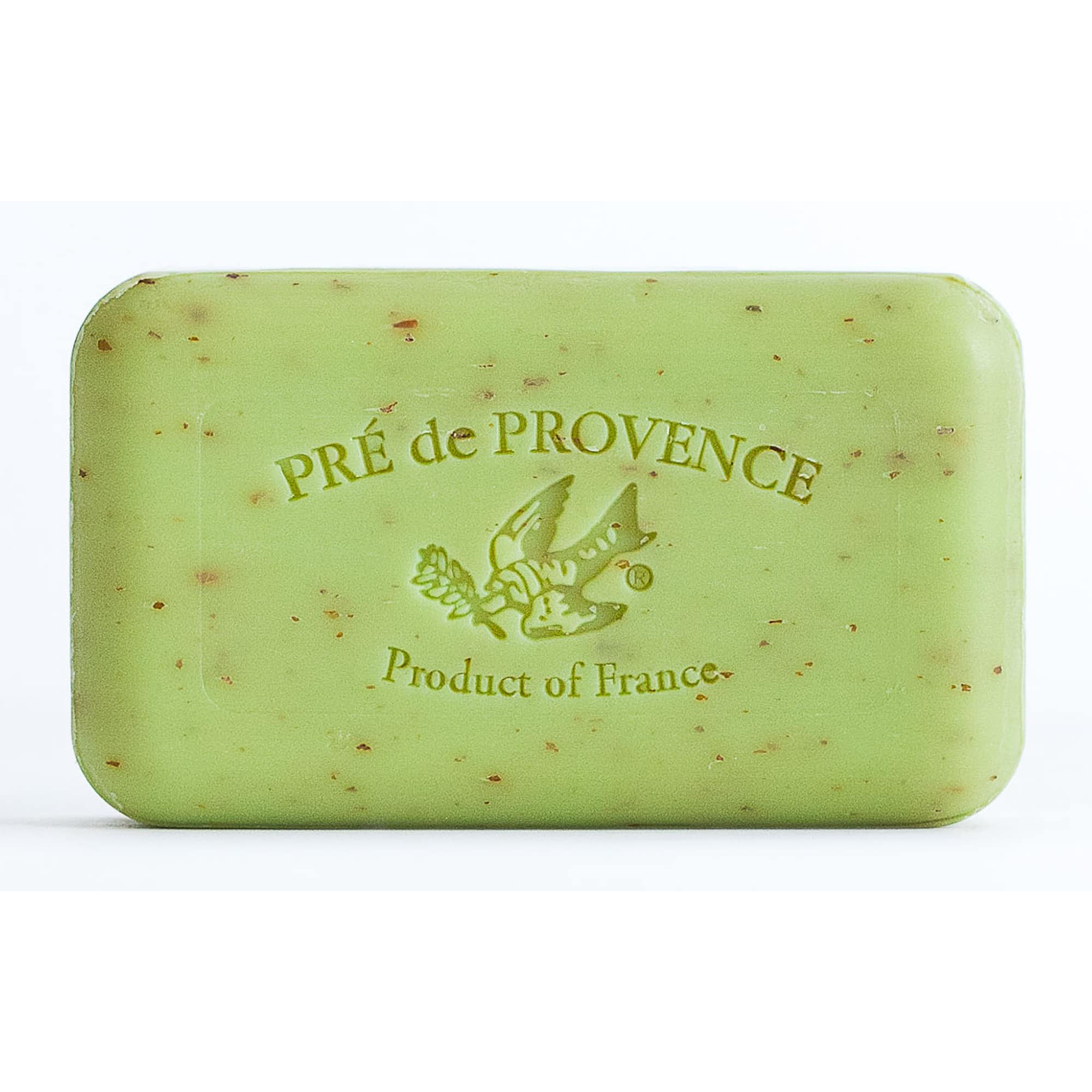 European Soaps Bar, 150g
