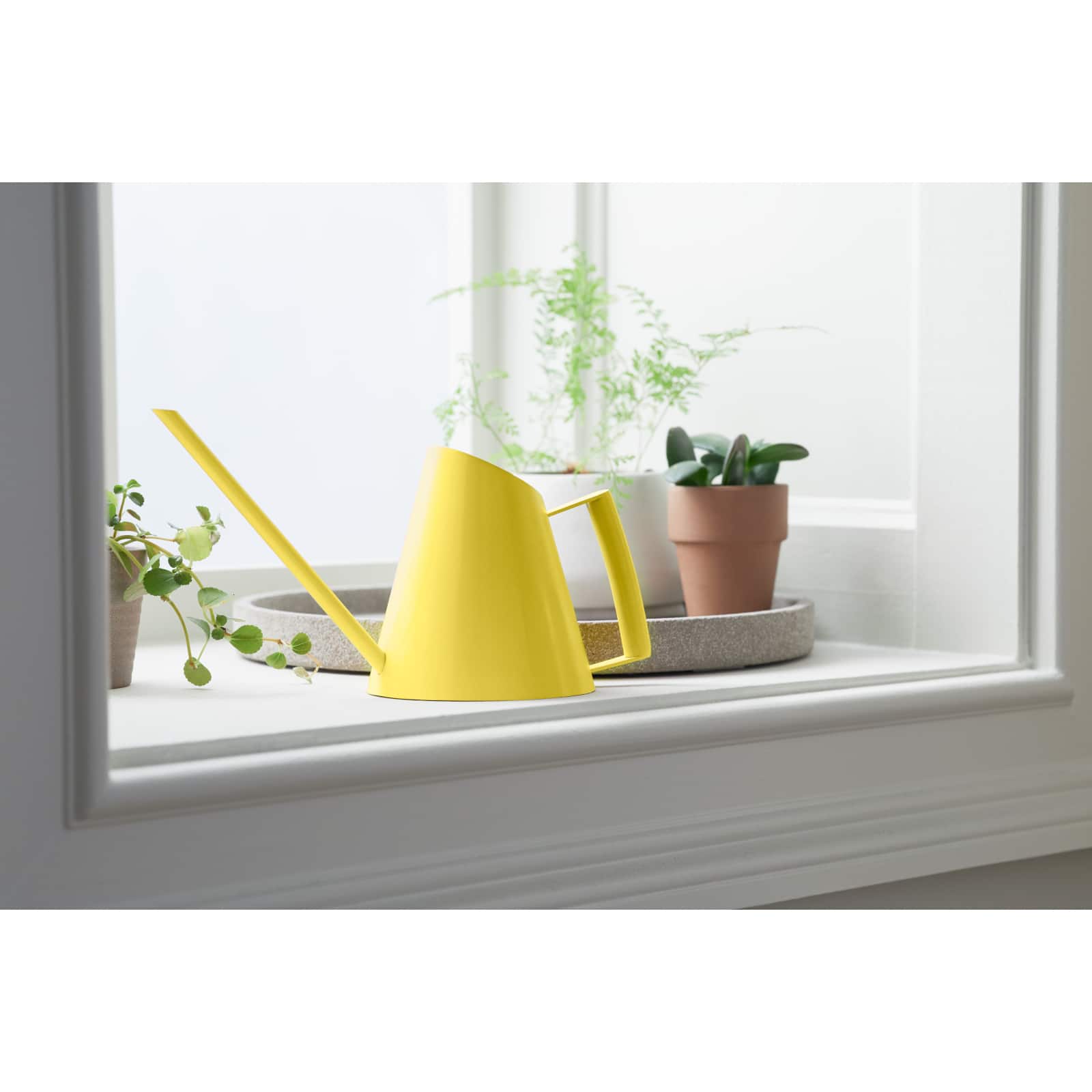 Krylon® Décor Selects Gloss Paint & Primer