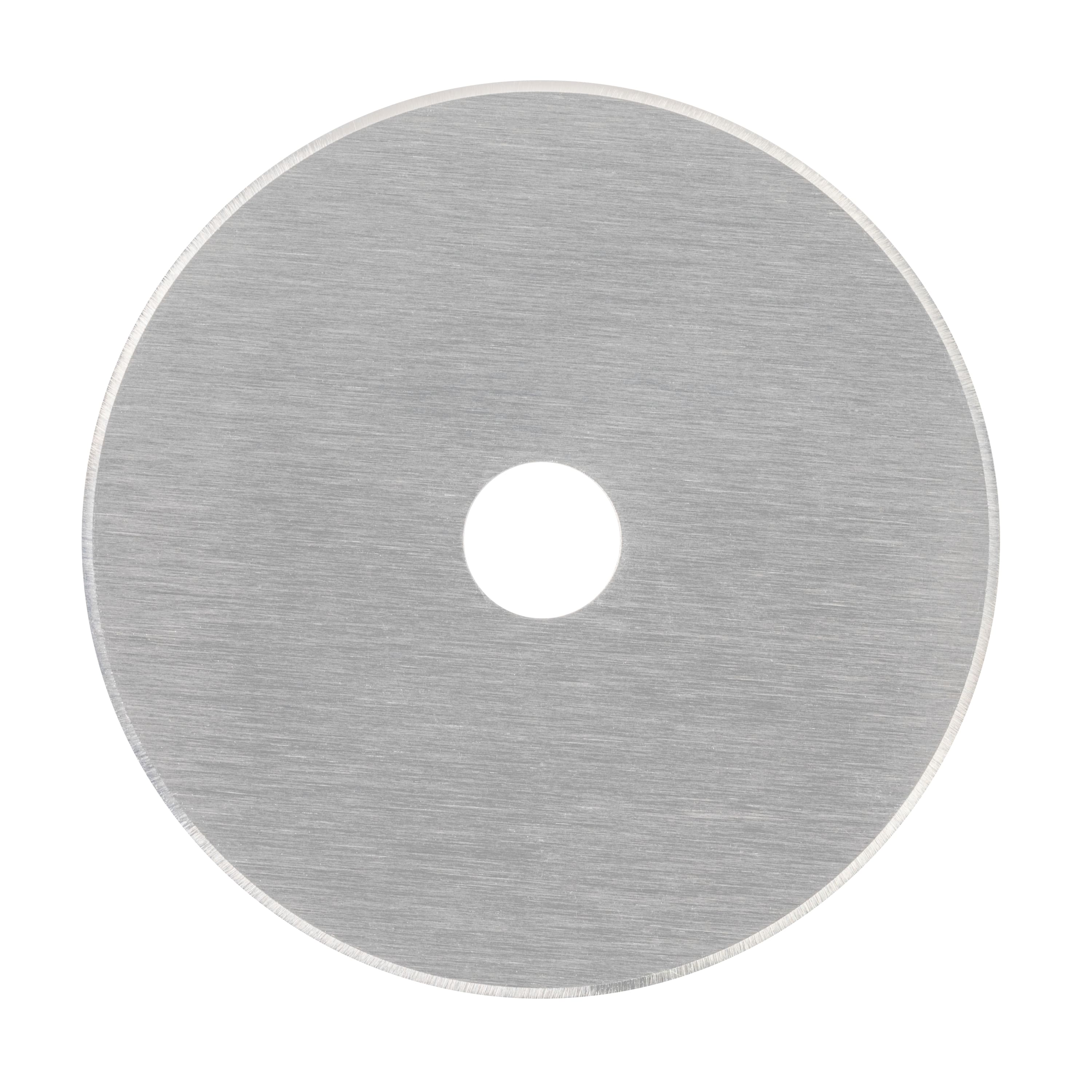 Fiskars® 60mm Rotary Blade