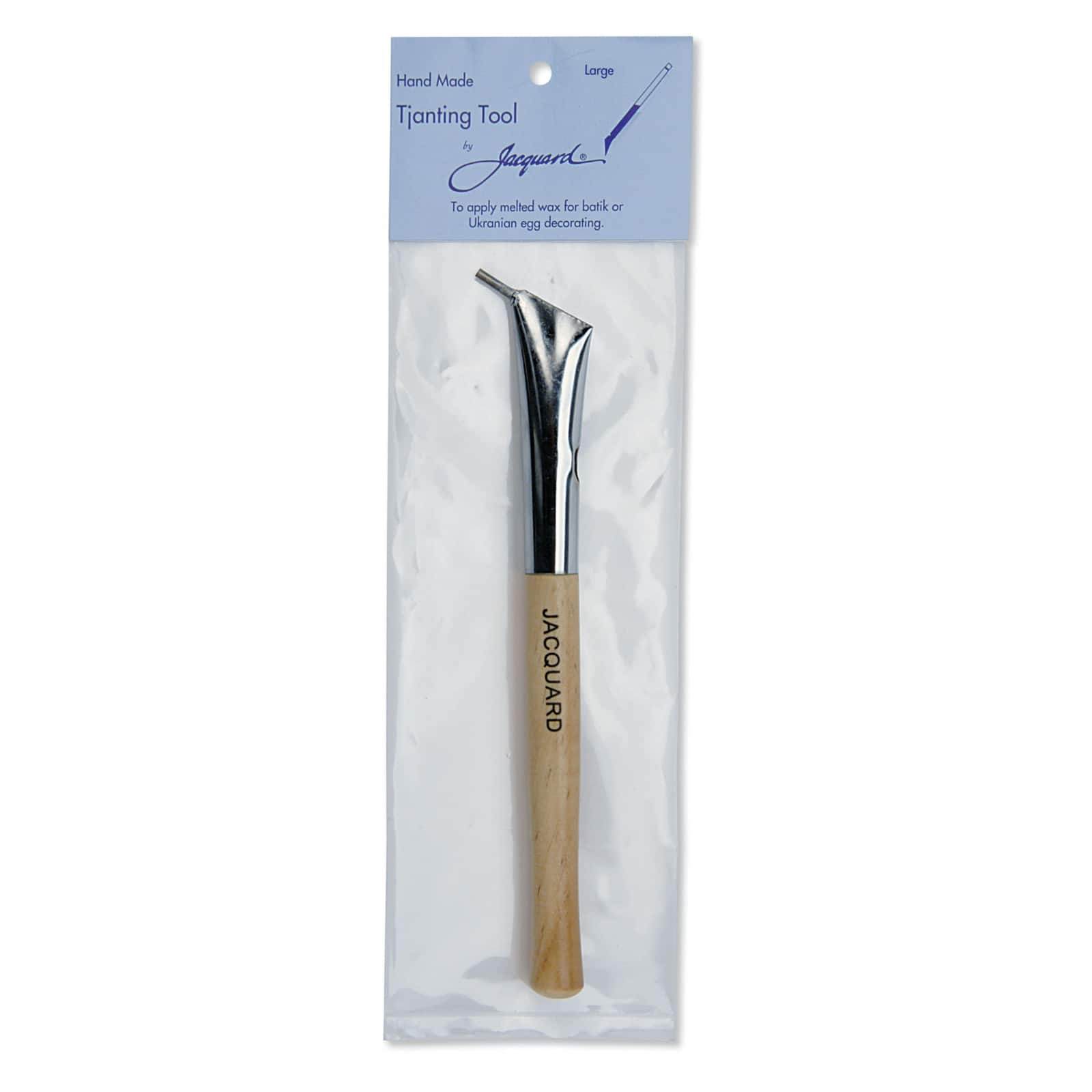 Jacquard Tjanting Tool | Michaels