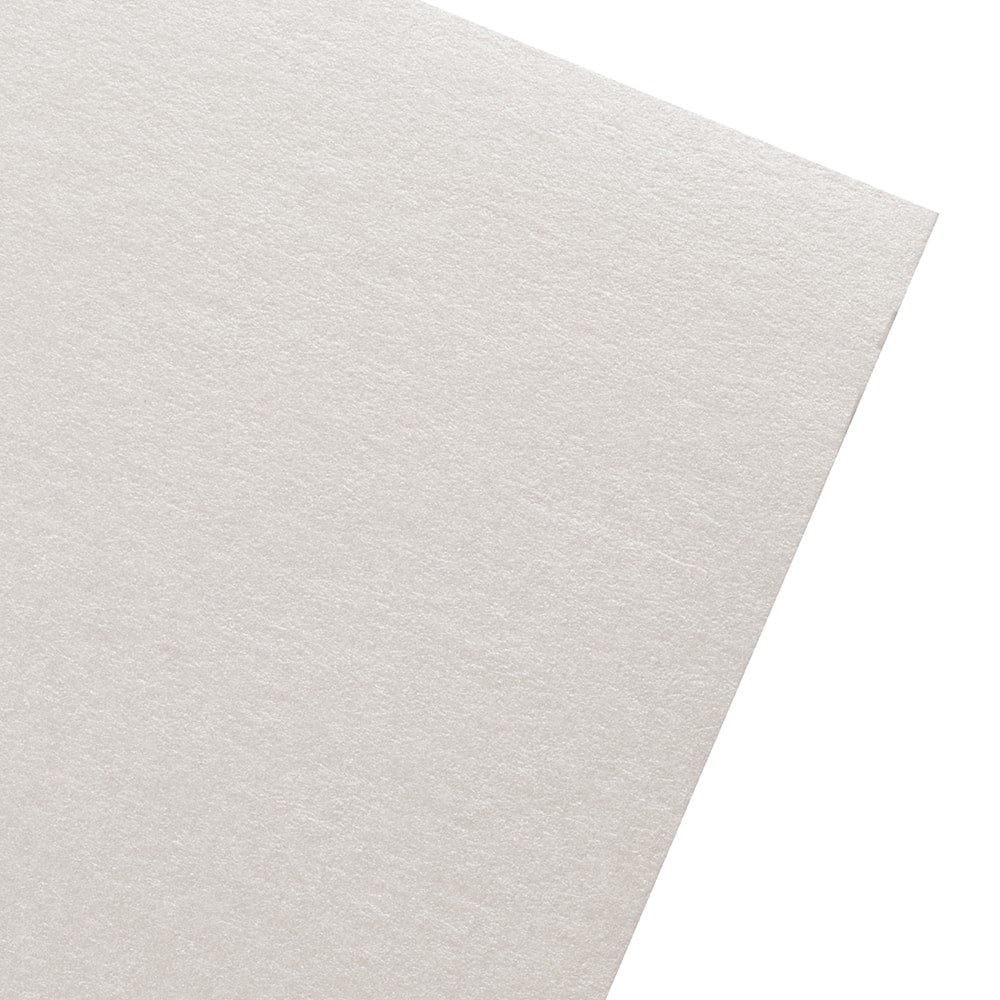 JAM Paper Quartz Stardream Metallic 8.5" x 14" 80lb. Paper, 50 Sheets