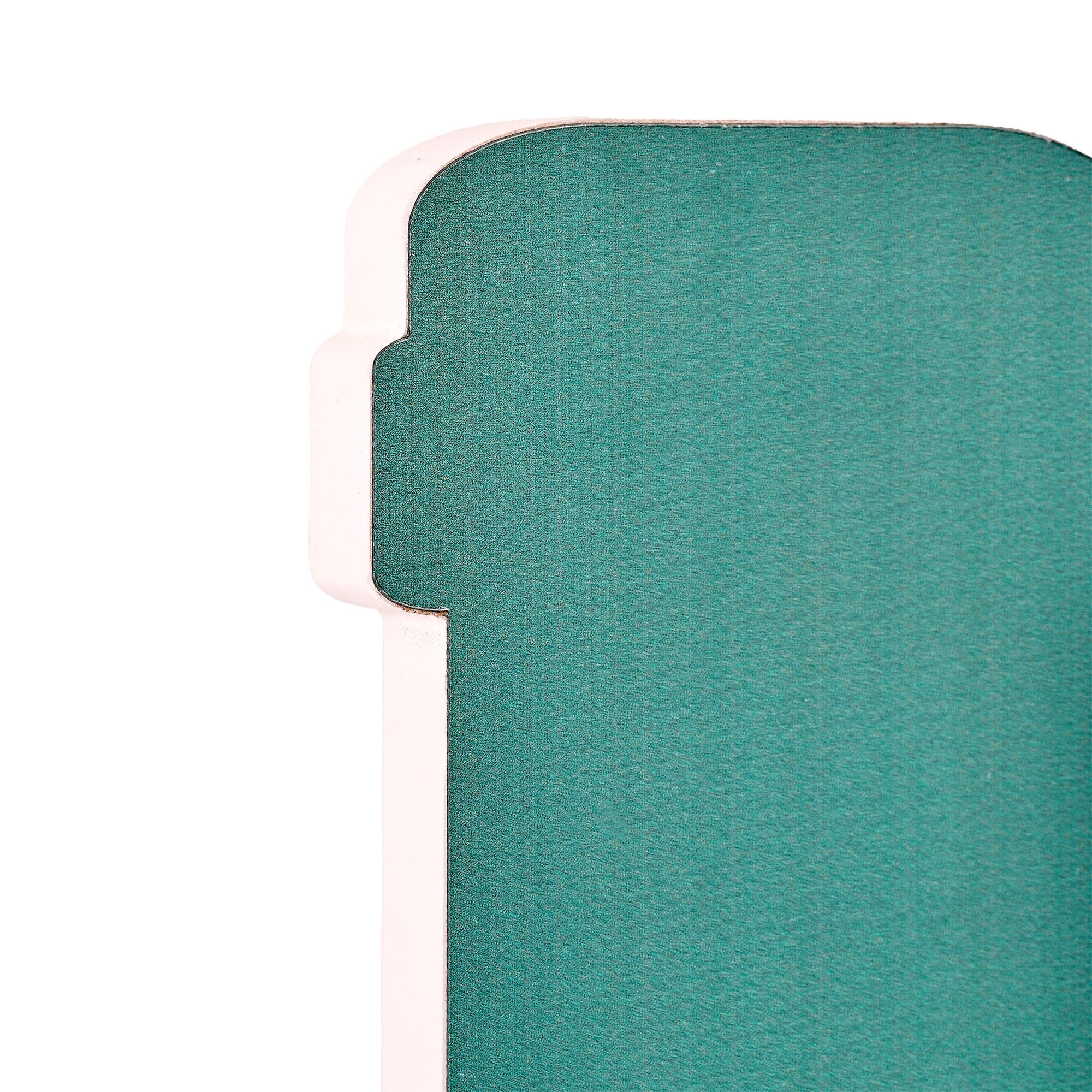 American Art Decor Tipsy Champagne Wall Plaque - 12" x 26" x 8.75"