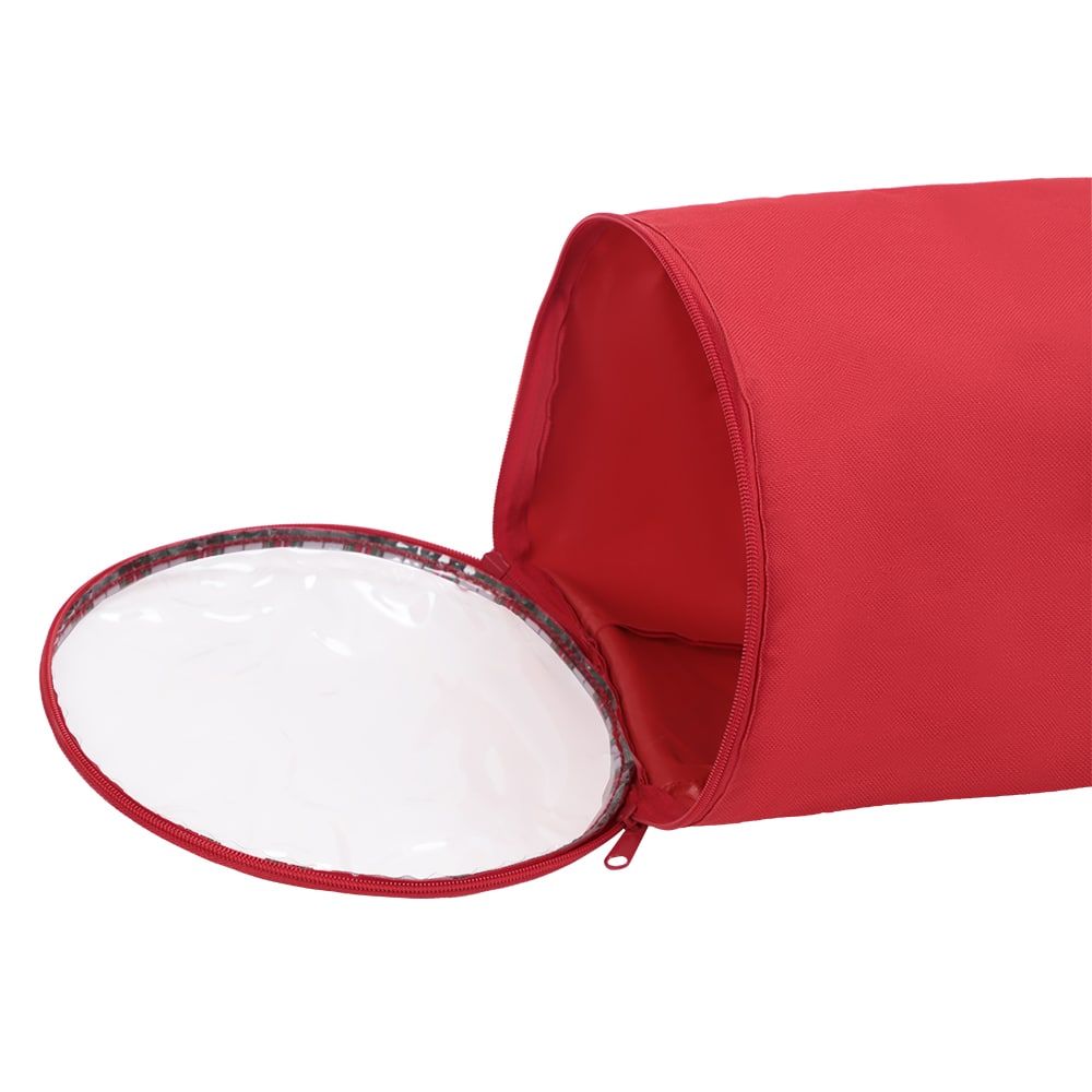 Gift Wrap Bag by Simply Tidy&#xAE;