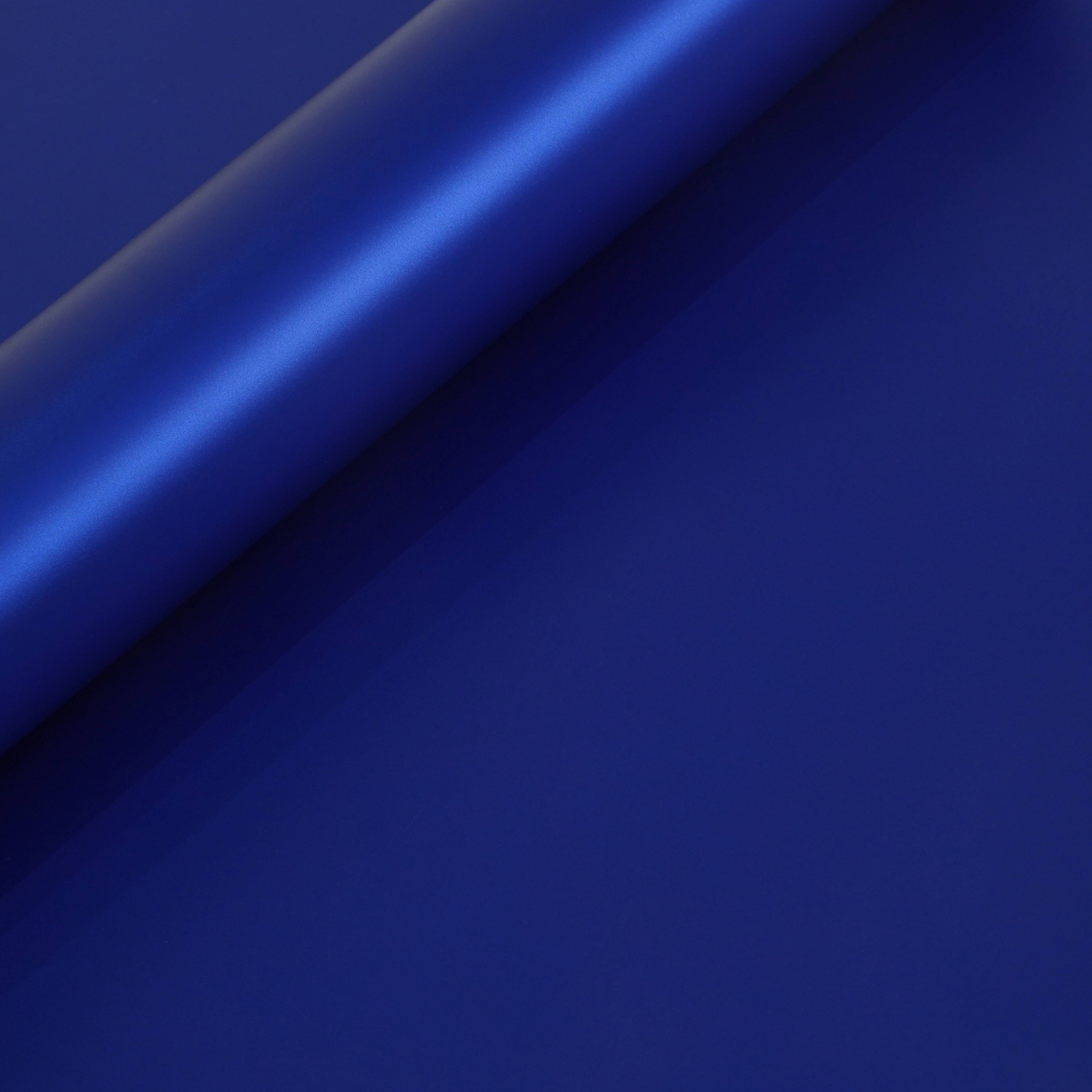 Satin Metallic Permanent Vinyl by Make Market®