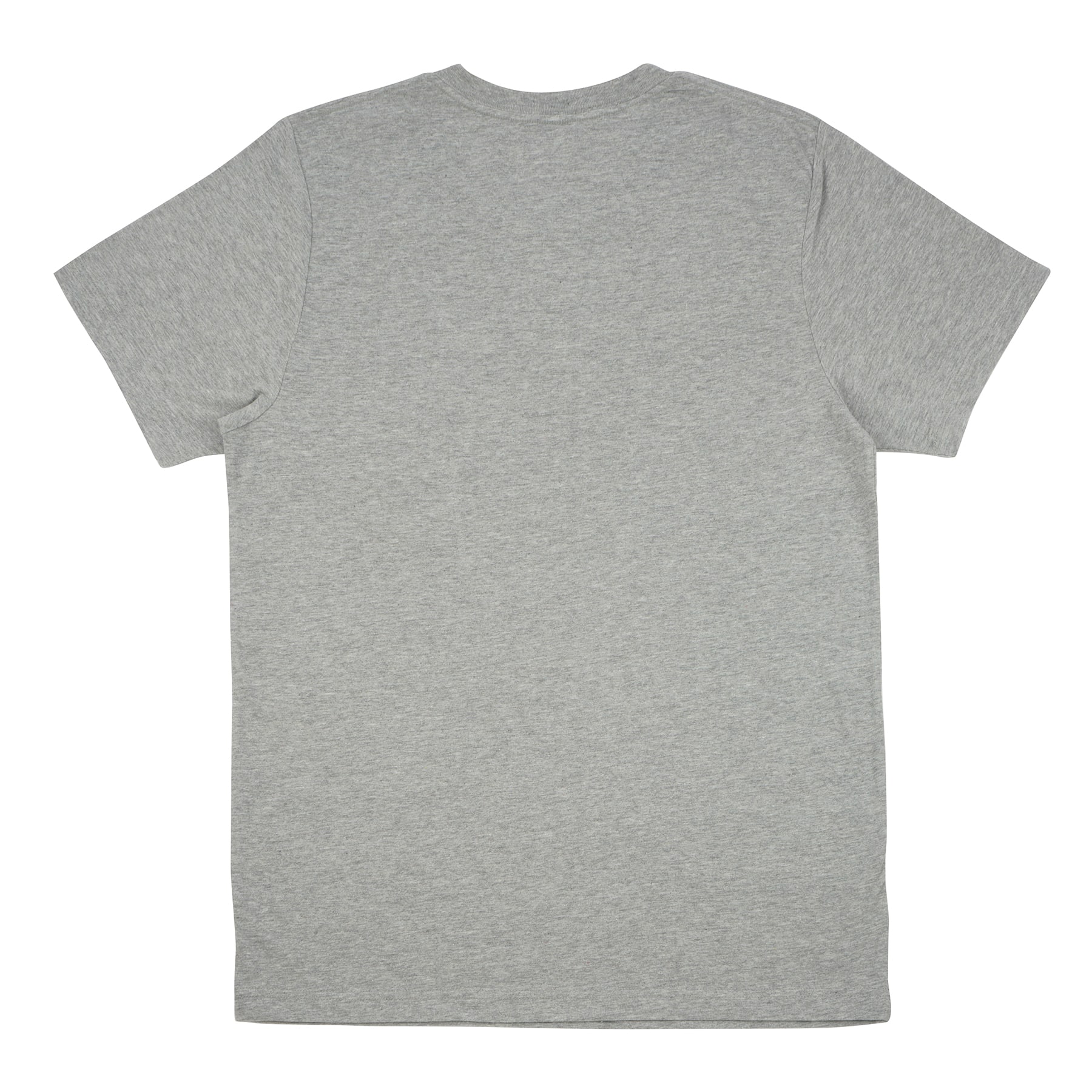 Halloween Bats Adult Crew Neck T-Shirt by Celebrate It&#x2122;