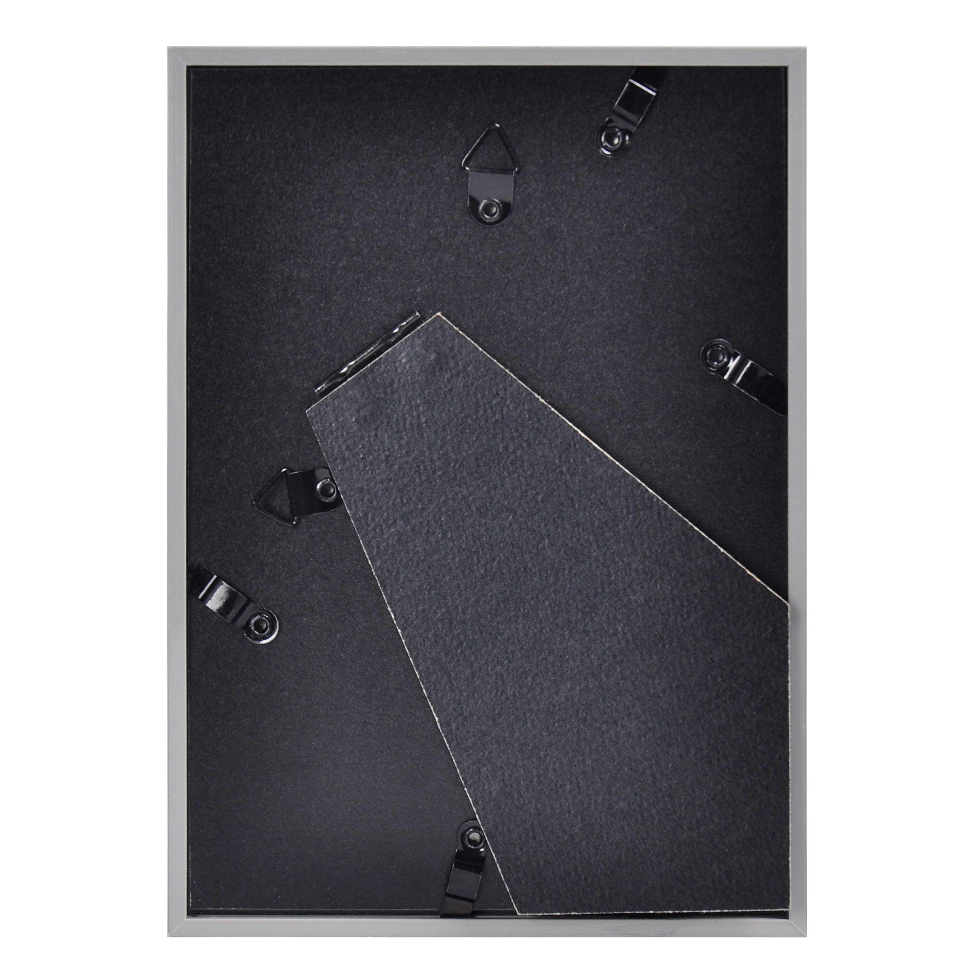 Basics&#x2122; Tabletop Frame with Mat by Studio D&#xE9;cor&#xAE;