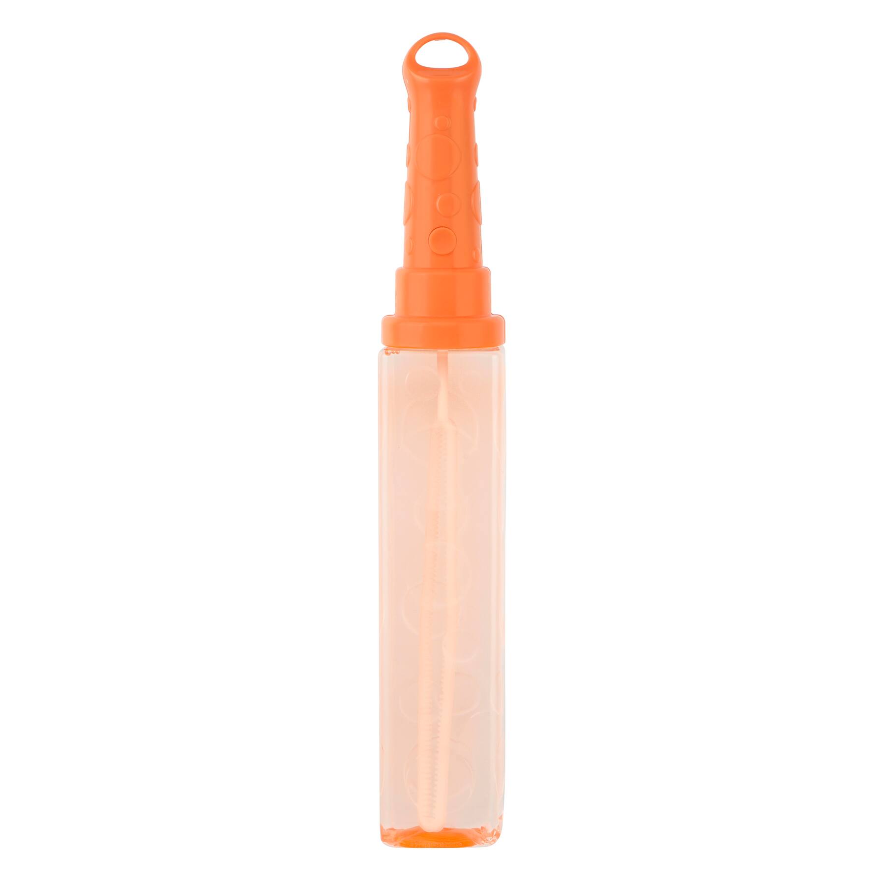 Light-Up Bubble Wand by Creatology&#x2122;
