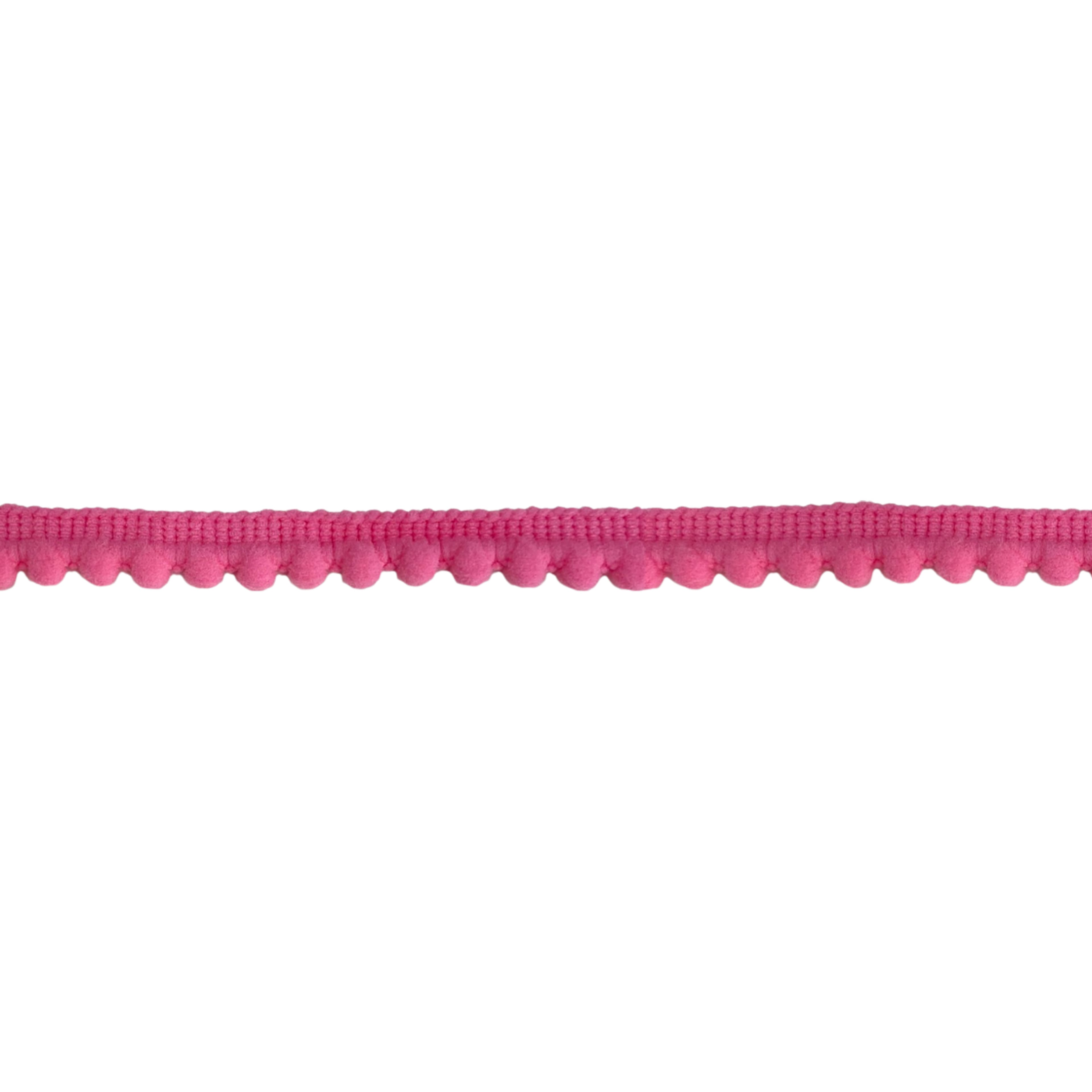 3/8&#x22; Pom Pom Trim by Celebrate It&#xAE;
