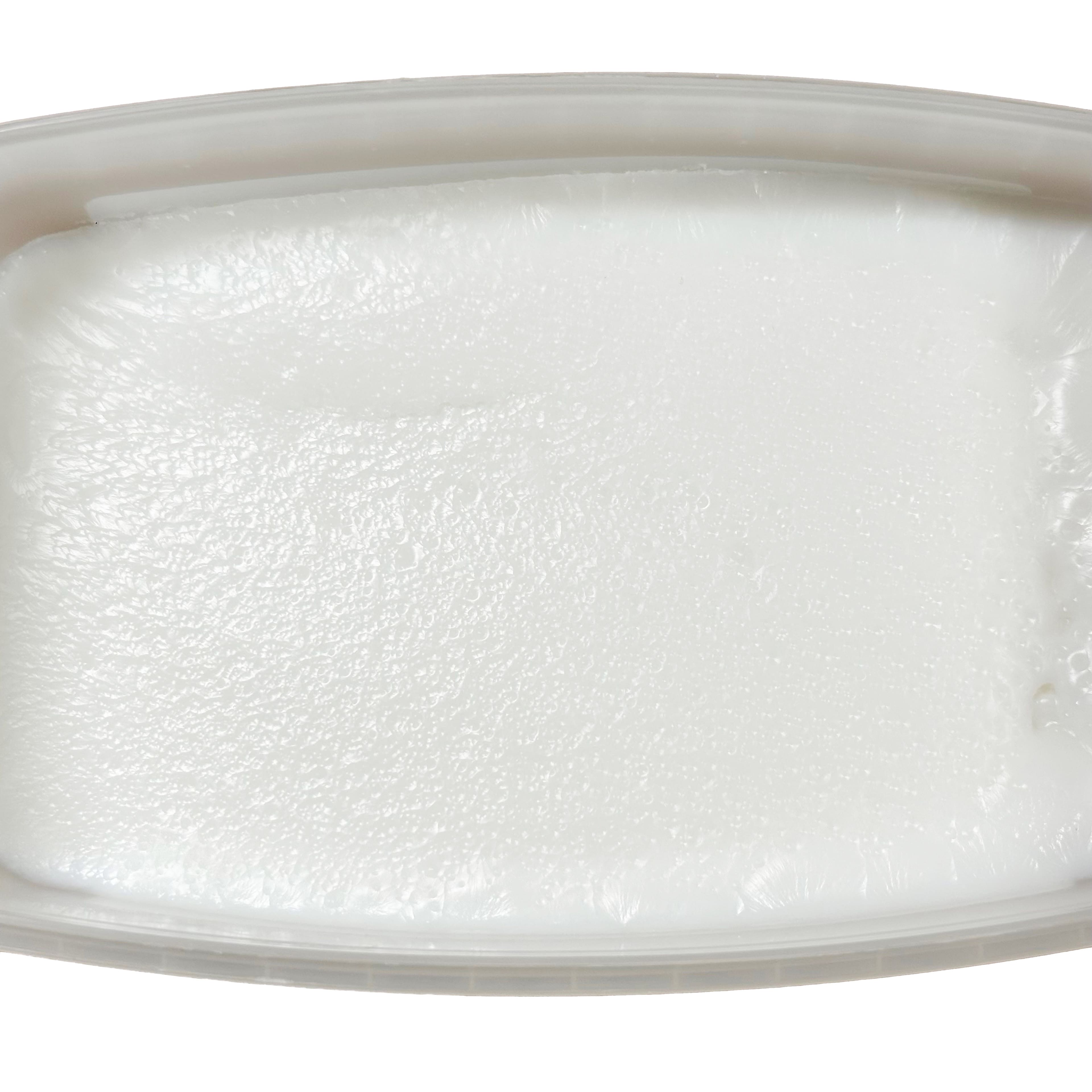 5lb. Whipped Soap by Make Market&#xAE;