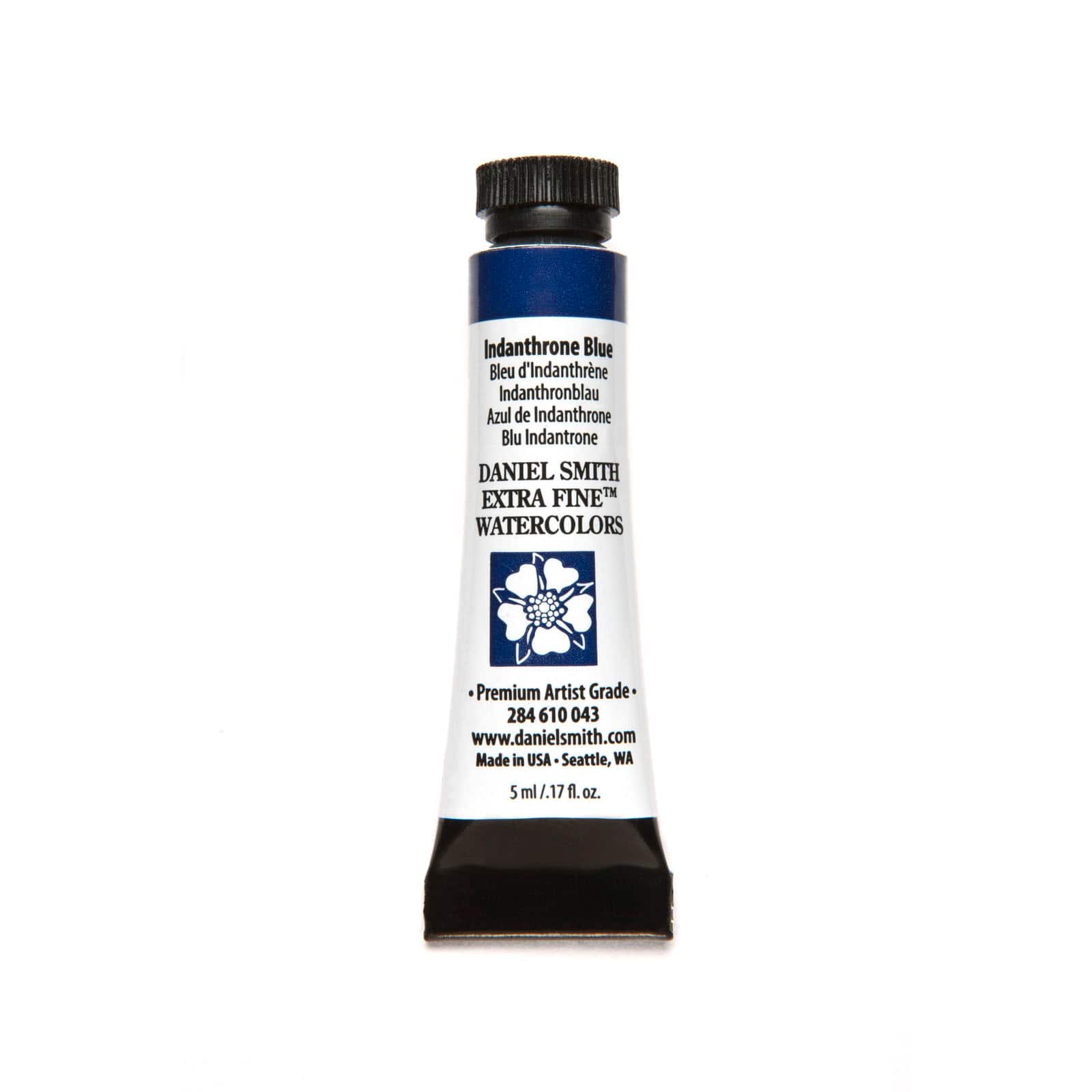 Daniel Smith Extra Fine&#x2122; Watercolor, 5mL