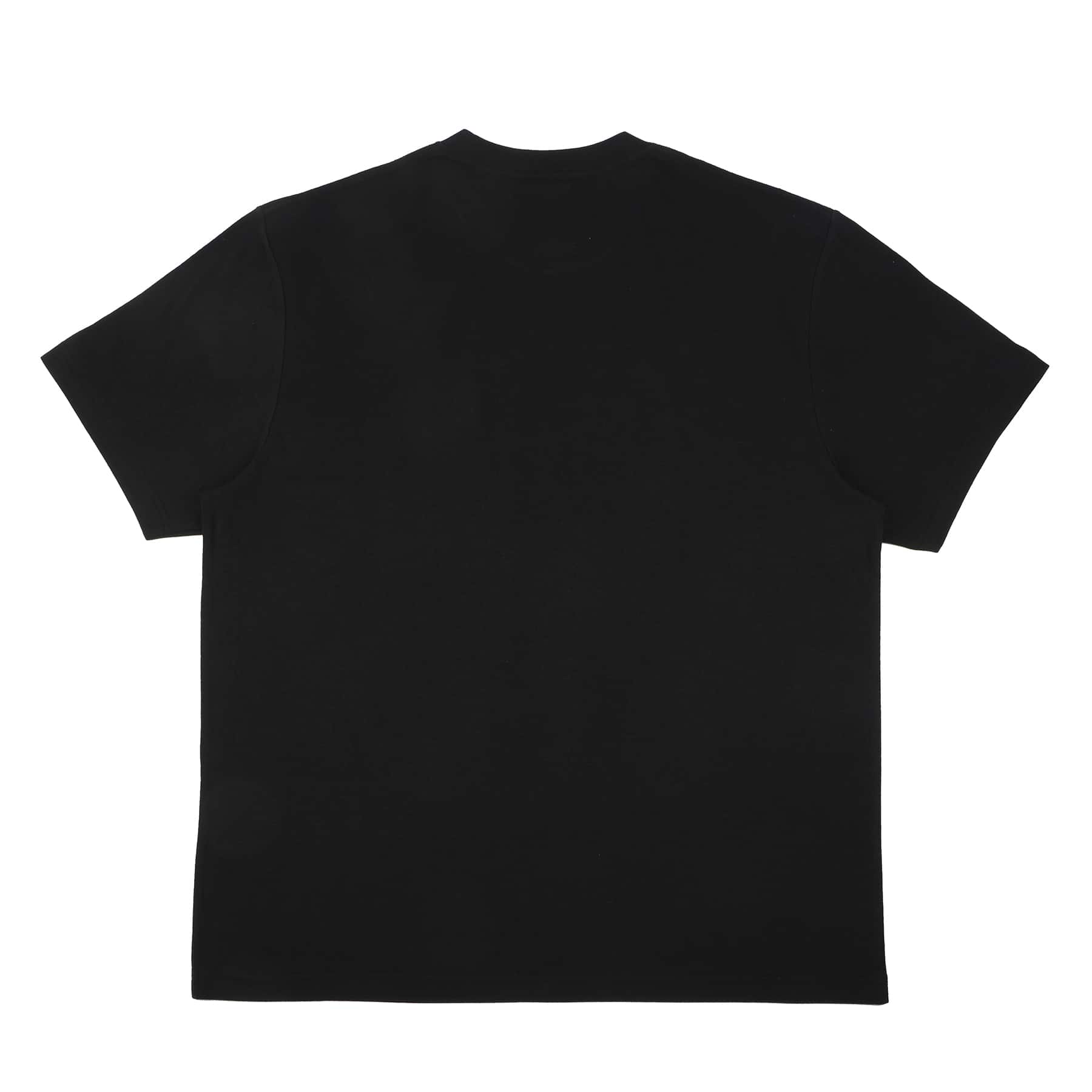 Halloween I'm Dead Skeleton Adult Crew Neck T-Shirt by Celebrate It™