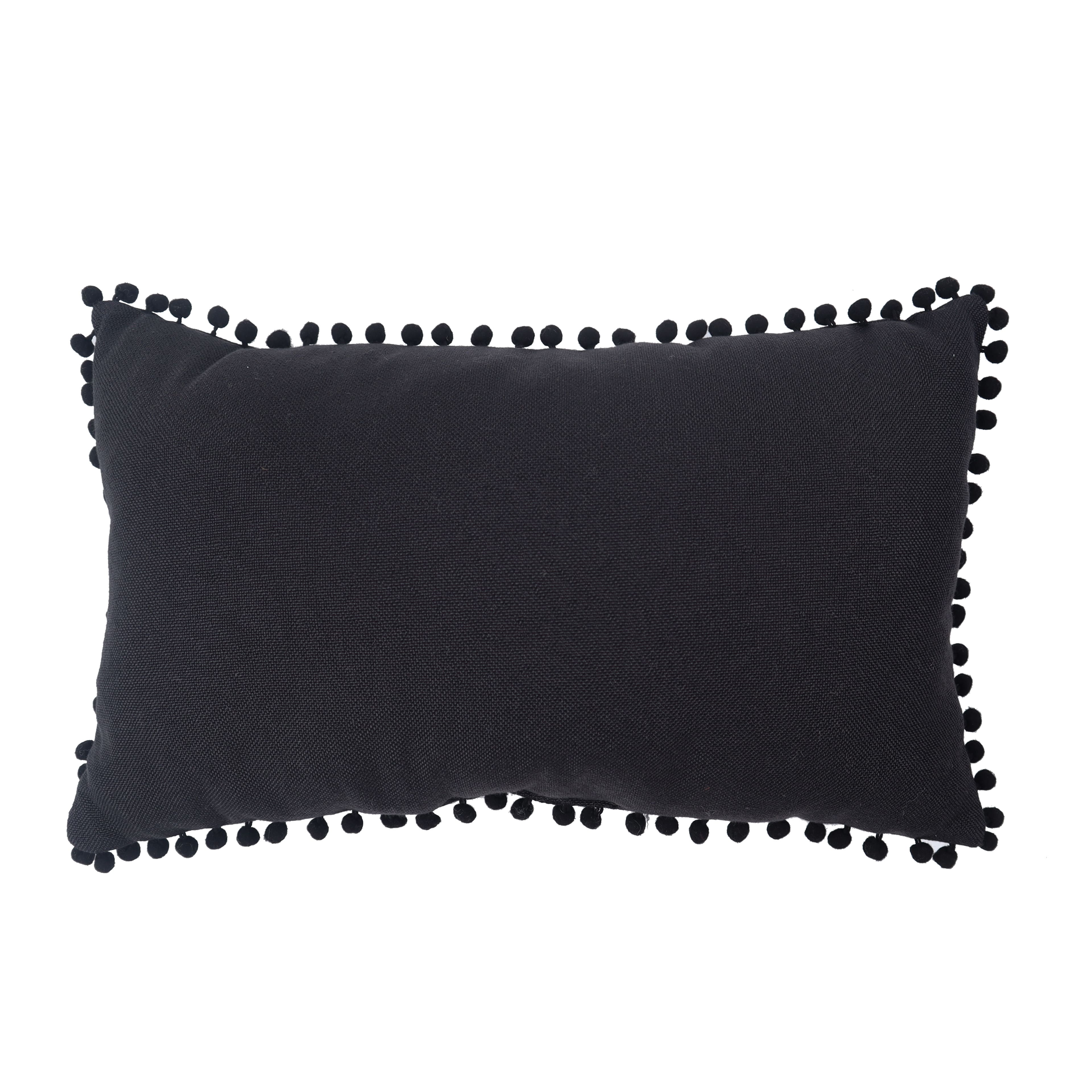 20&#x22; Spooky Era Accent Pillow by Ashland&#xAE;