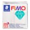 FIMO Effect® Modelling Clay | Michaels