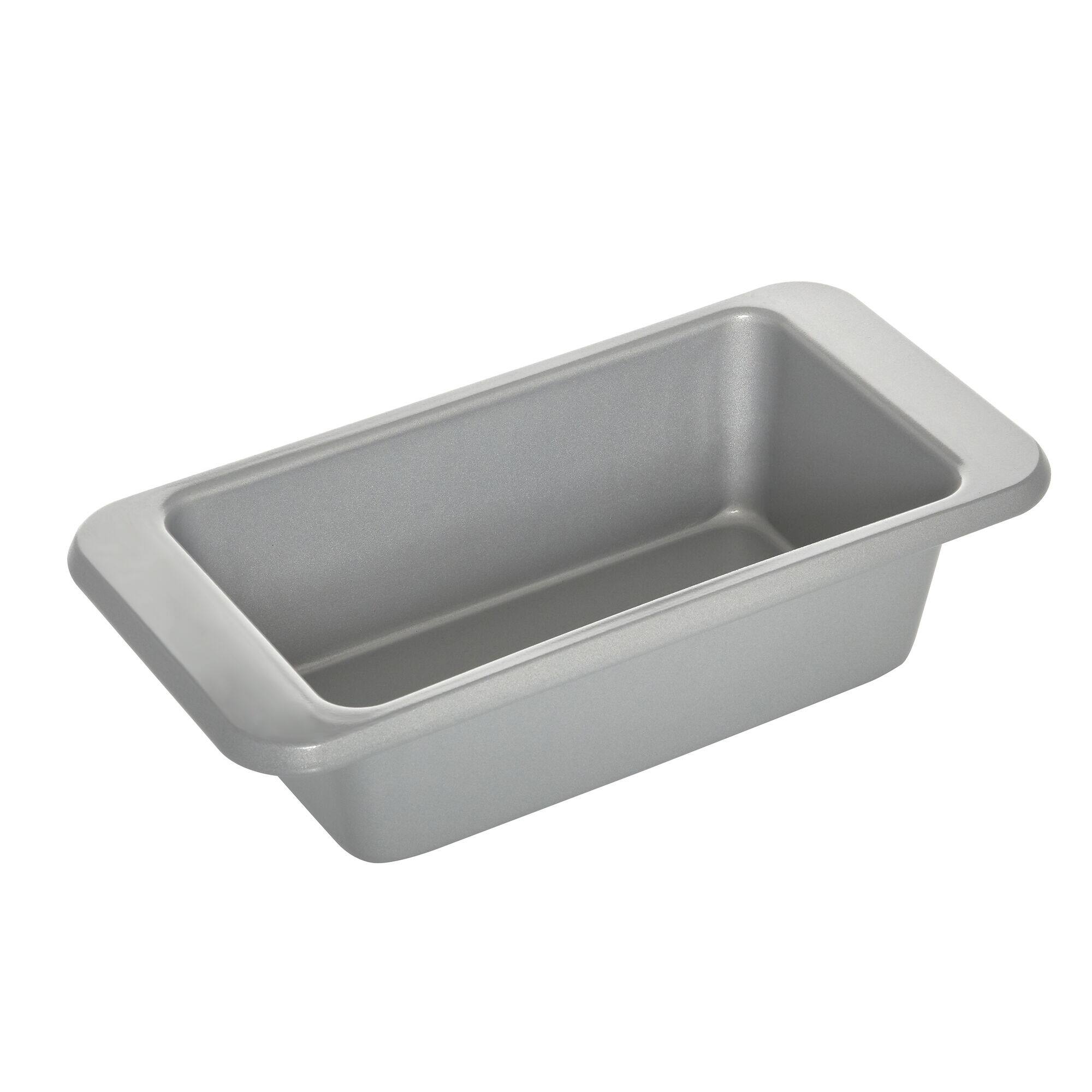 KitchenAid 9" x 5" Non-Stick Loaf Pan