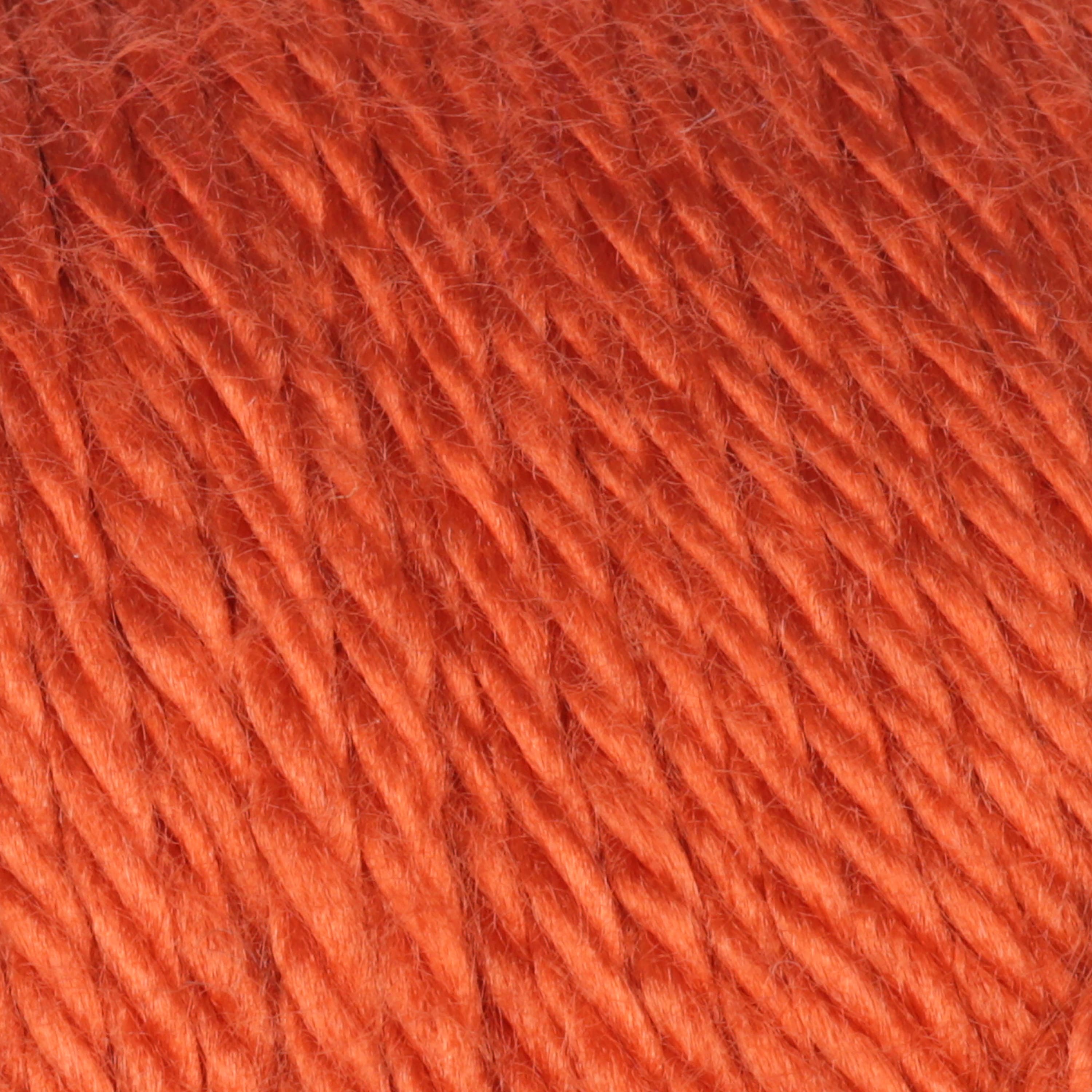 Caron&#xAE; Simply Soft&#xAE; Solid Yarn
