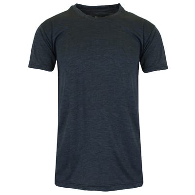 Galaxy By Harvic Moisture-Wicking Performance Men's T-Shirt | Michaels