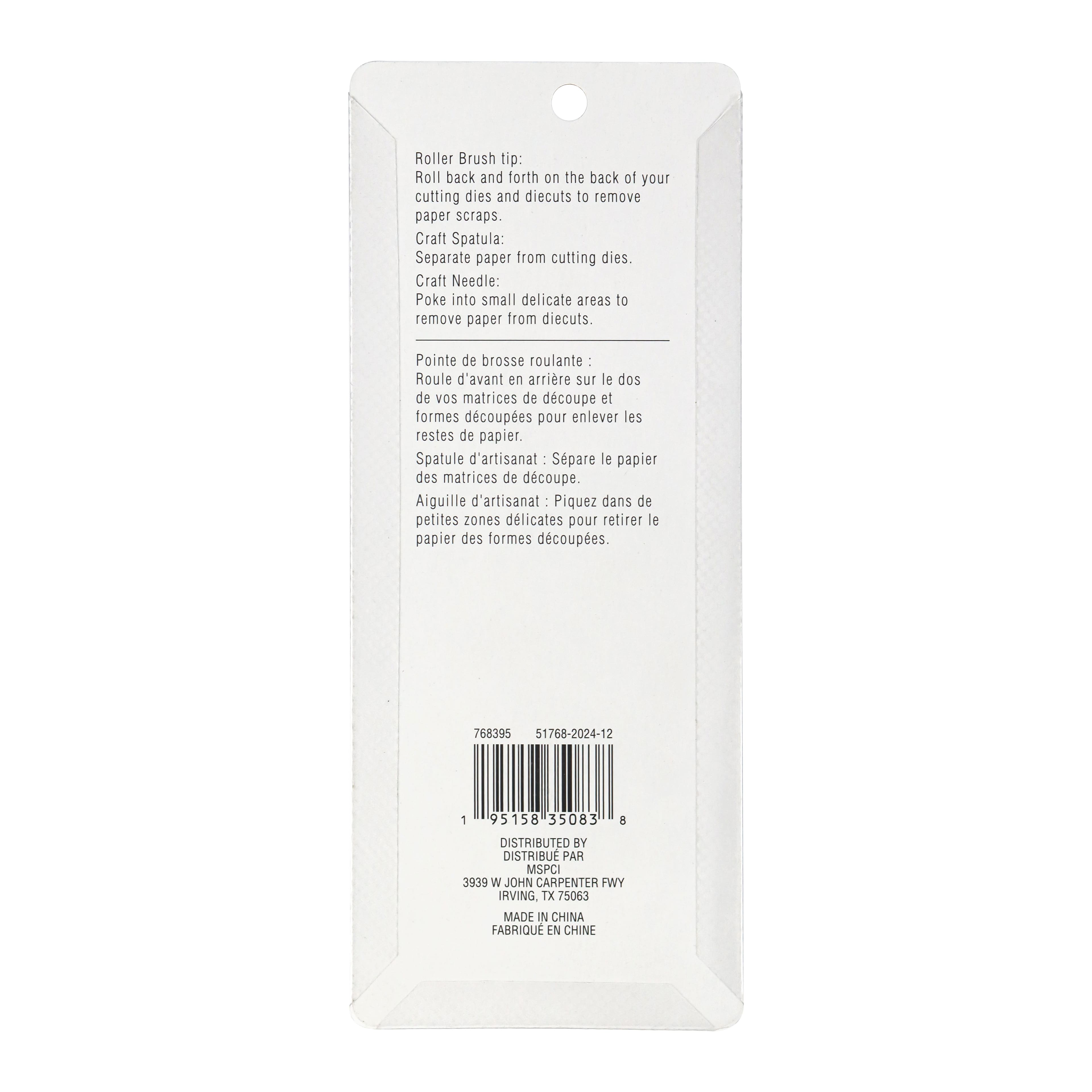 All-in-One Die Cut Tool by Recollections™