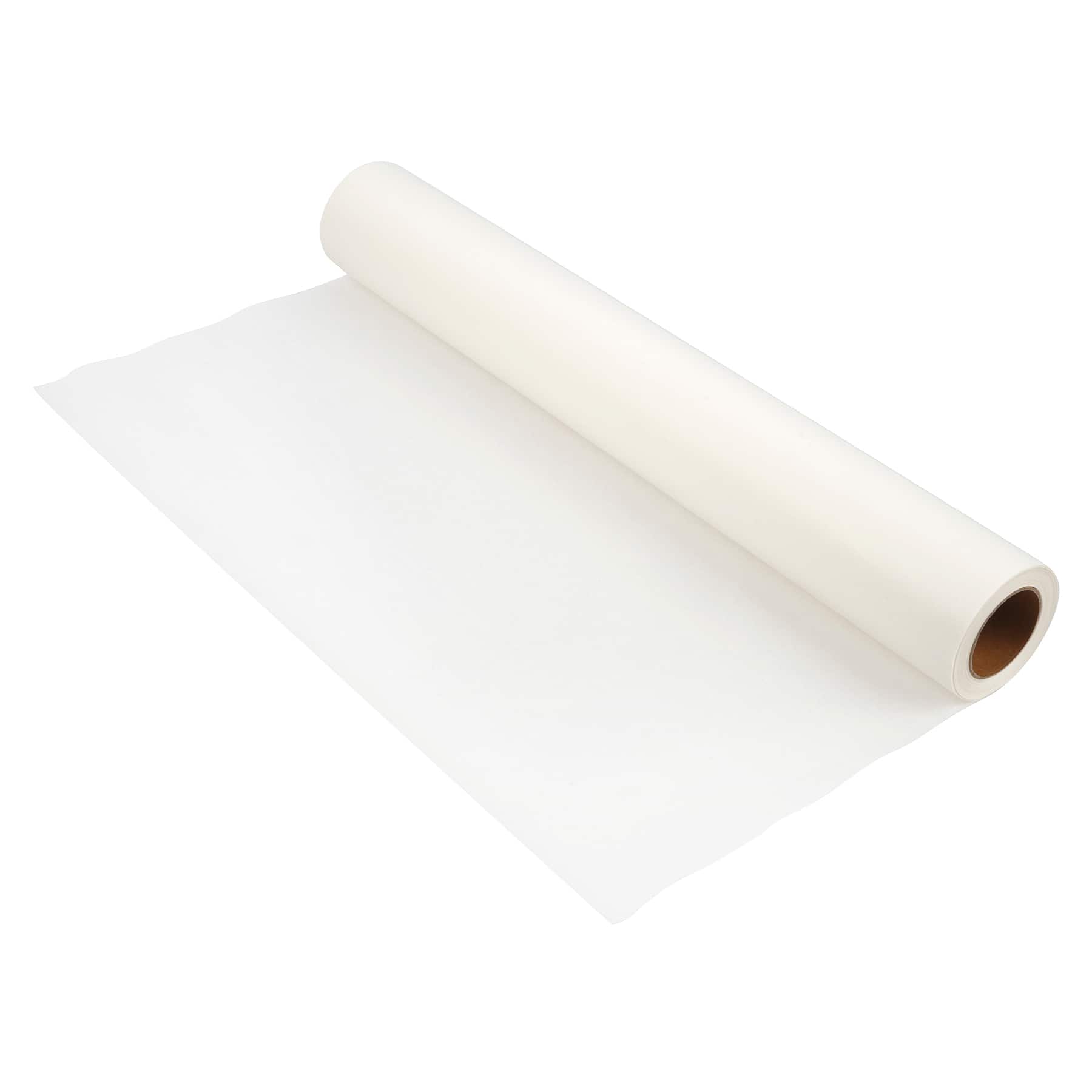 The Best Parchment Paper