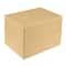 Small Shipping Box by Celebrate It™ | Michaels