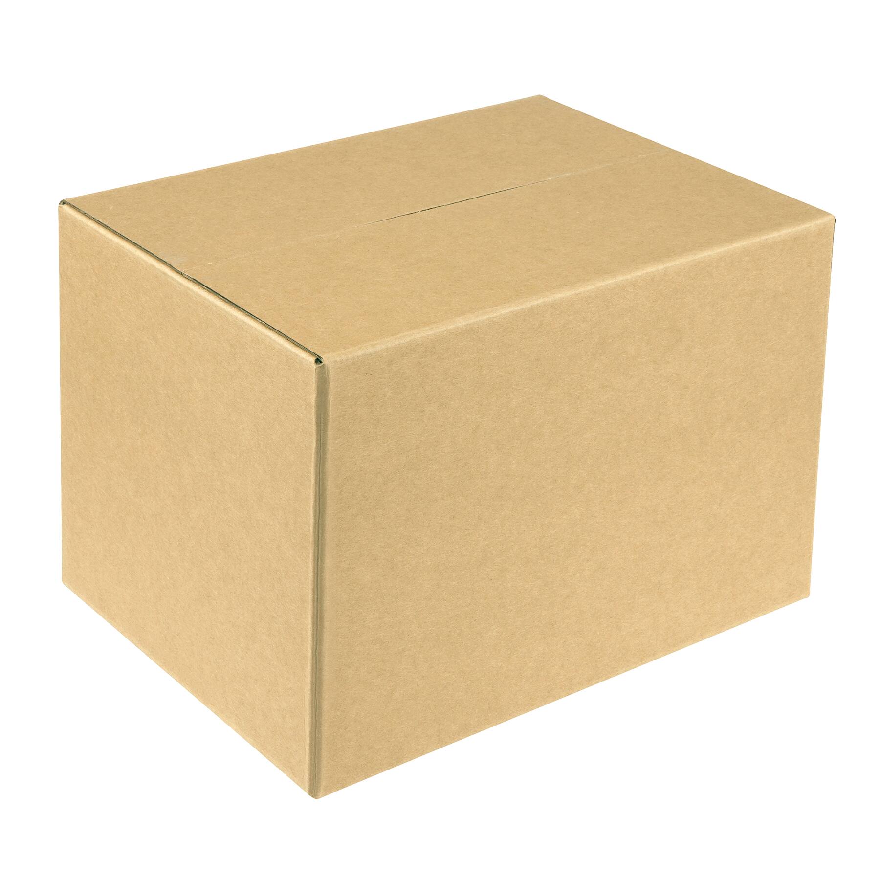 Small Shipping Box by Celebrate It™