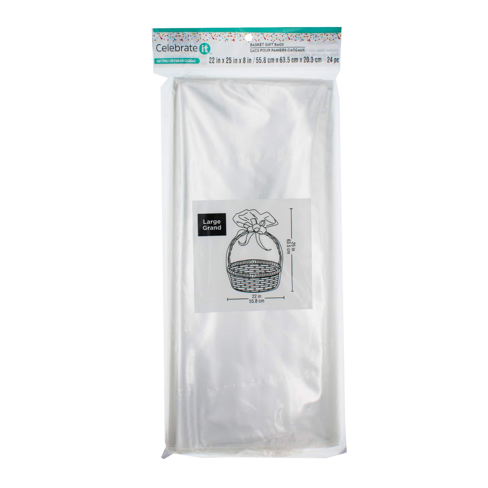 12x16 Inches Large Resealable Cellophane Bags For Packaging Products 200ct  Plastic Clear Selfsealing Gift Bags Selfadhesive Sealing Plastic Bags In   Fruugo IN