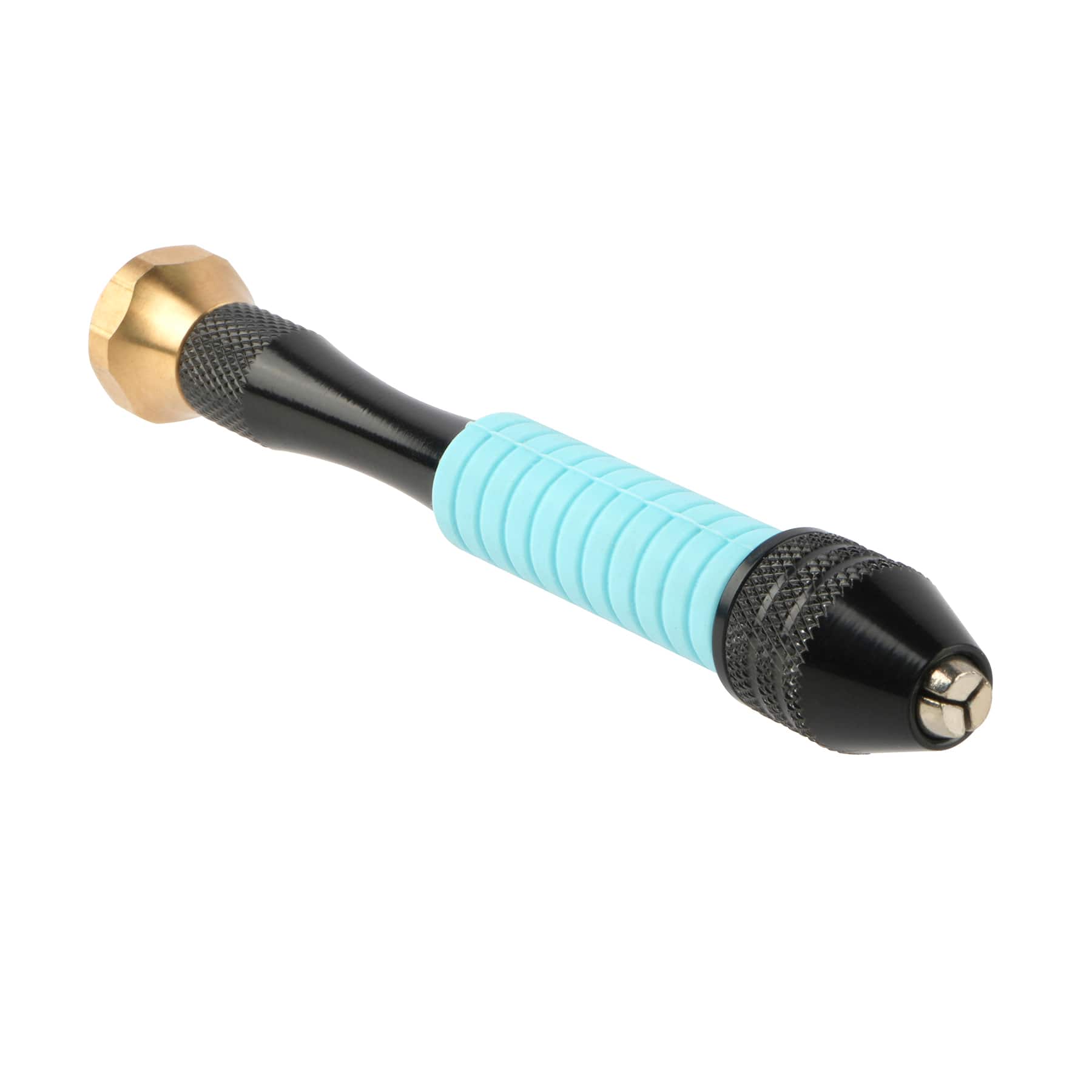 Hand Drill Tool Set by Make Market&#xAE;