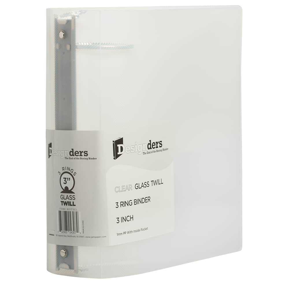 【美品】REGAL 03DRCD 24cm JAM Paper 3