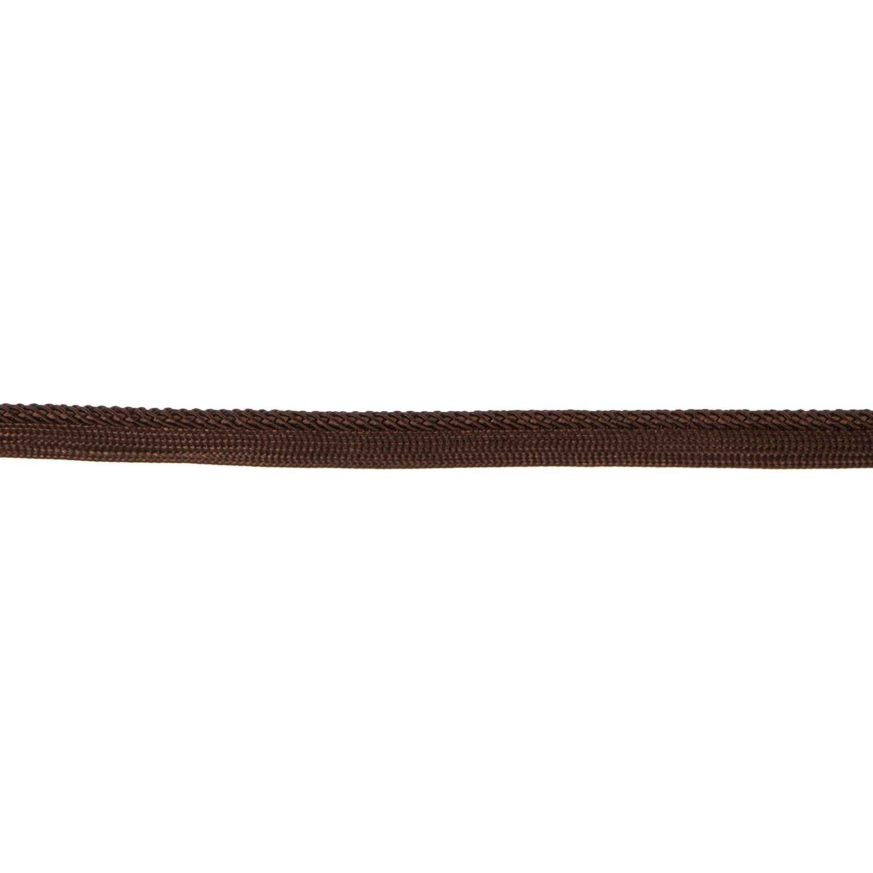 3/8&#x22; Cording Trim by Celebrate It&#xAE;