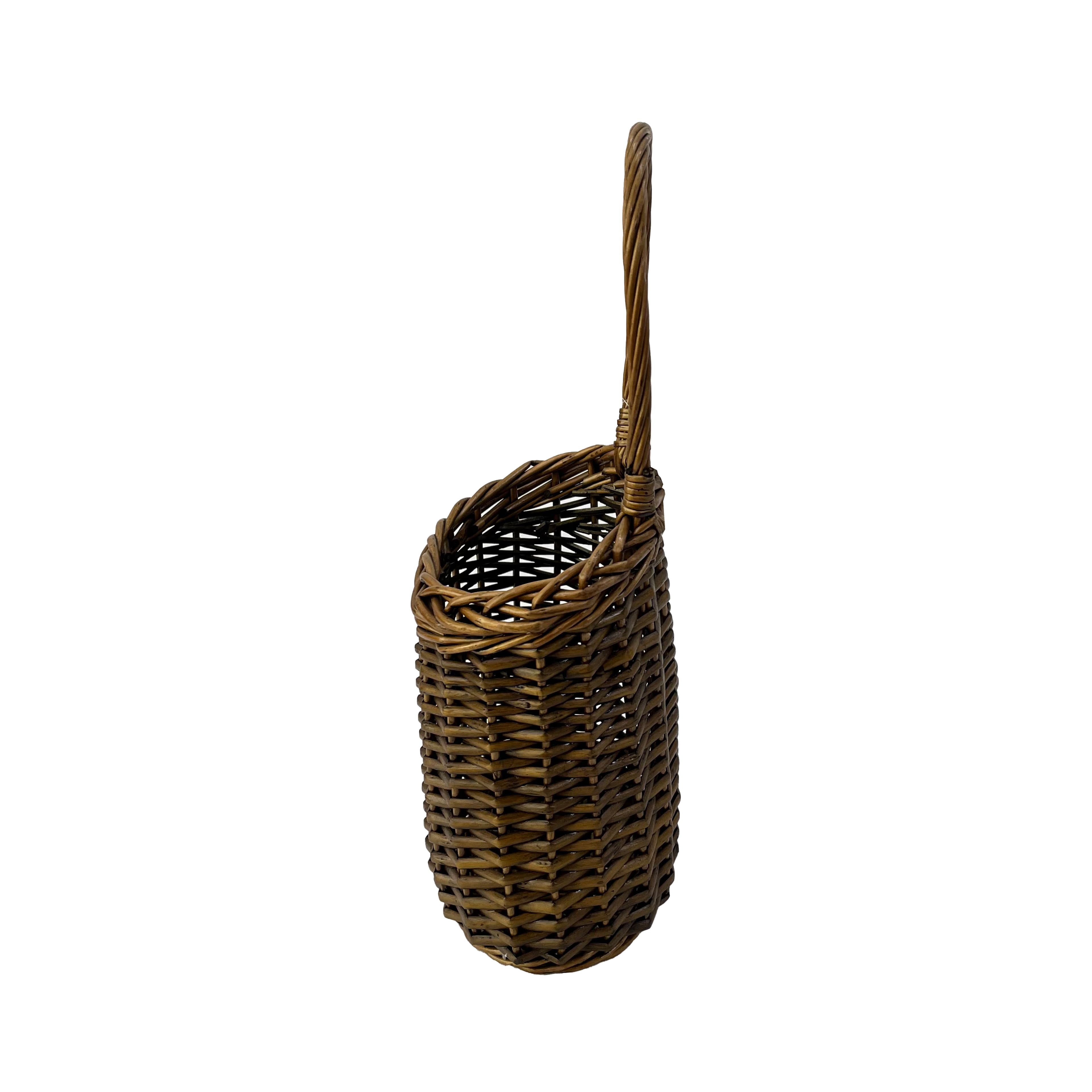 Small Willow Hanging Basket by Ashland&#xAE;