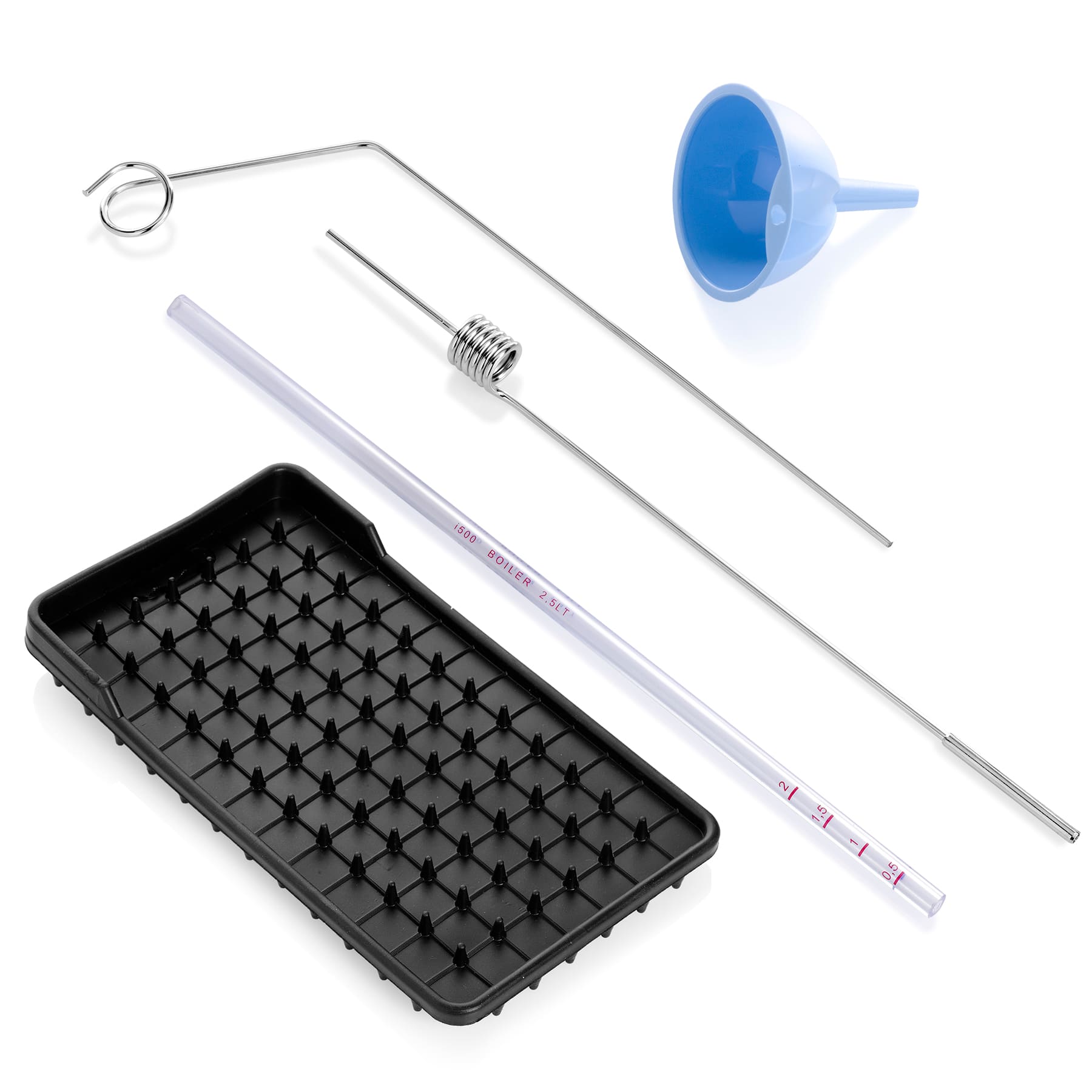 Reliable 3000IS Professional Steam Iron Station