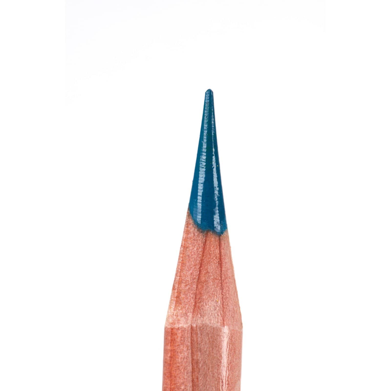 Derwent : Lightfast : Colour Pencil : Wooden Box Set of 48