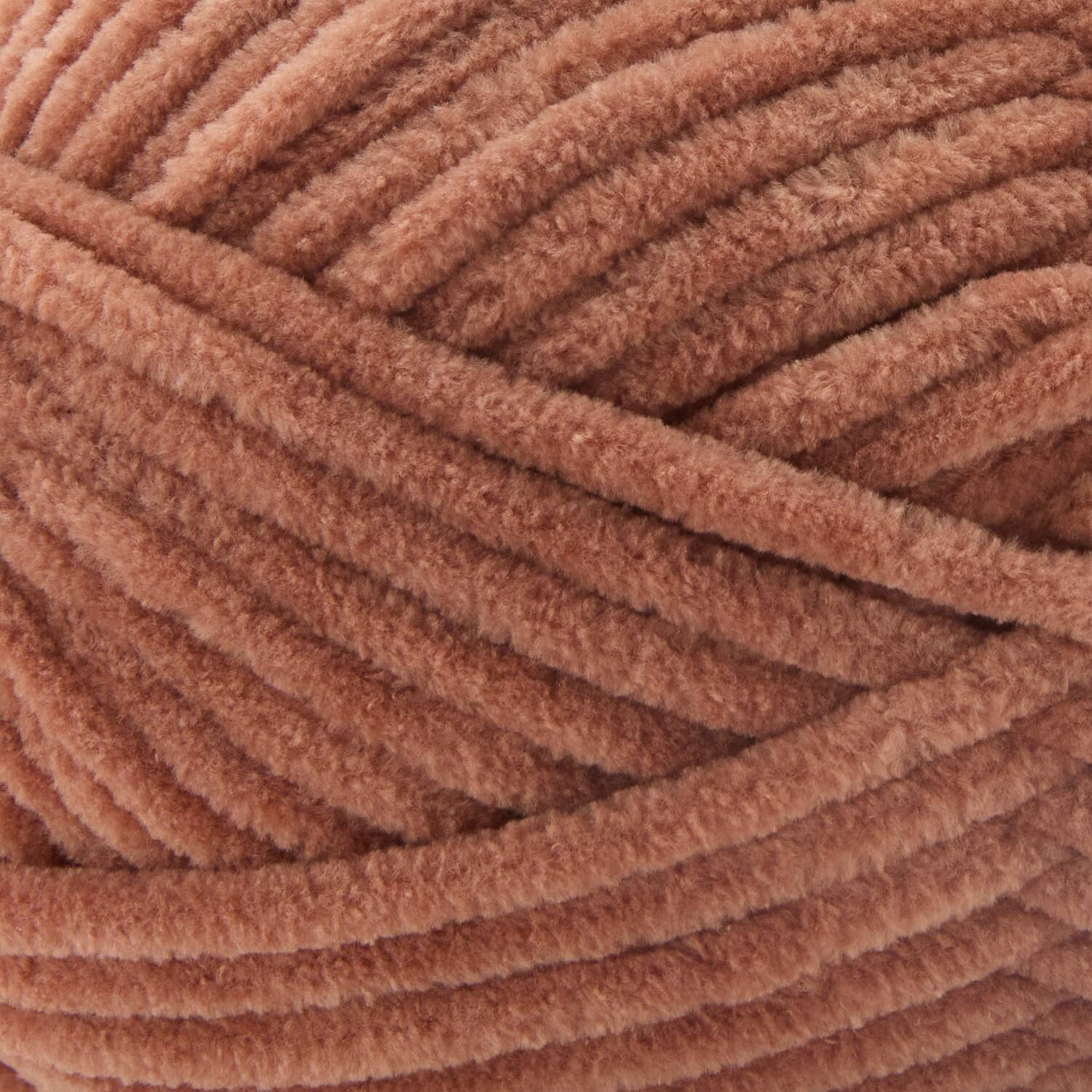 Premier® Parfait® Chunky Yarn