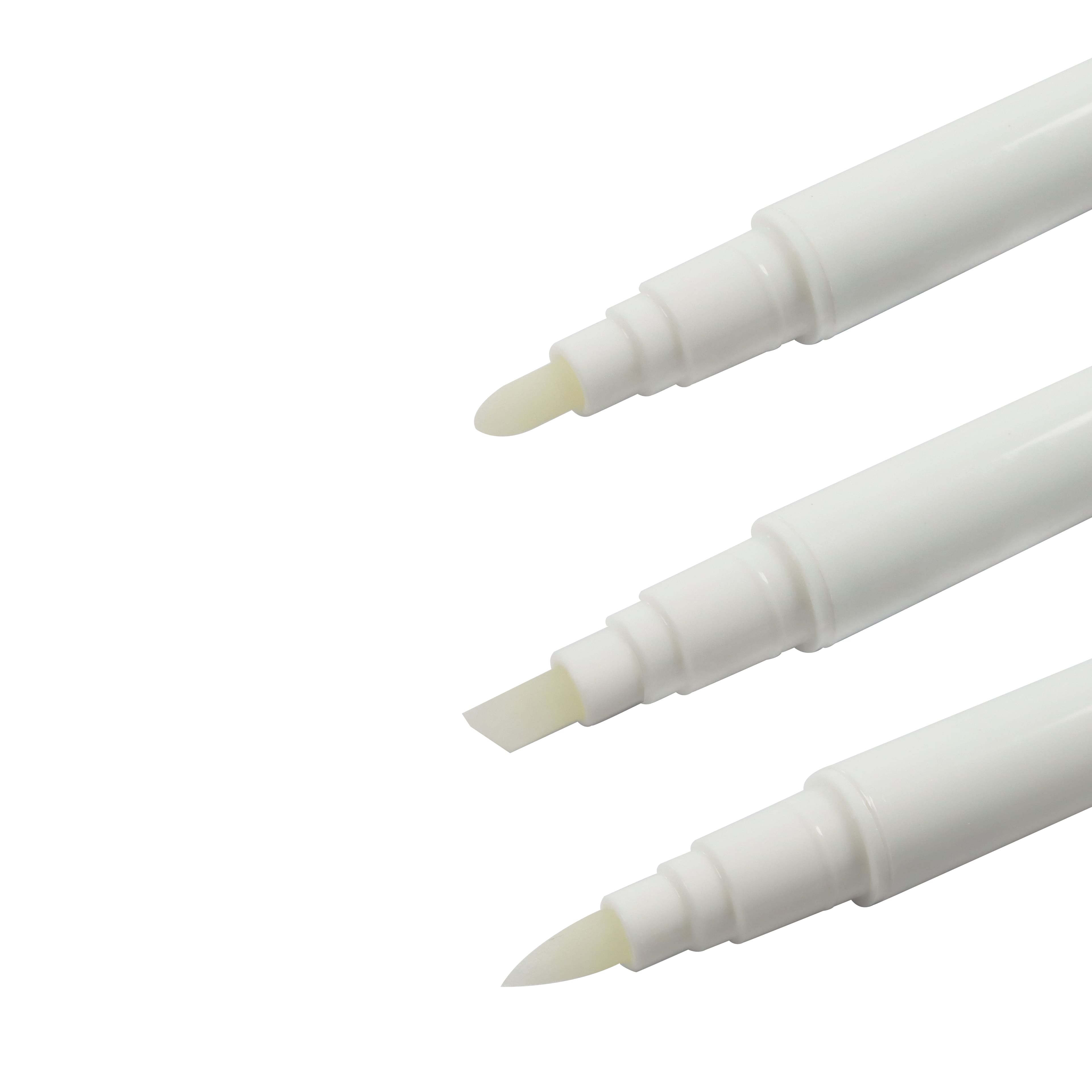 Embossing Pens by Recollections&#x2122;, 3ct.