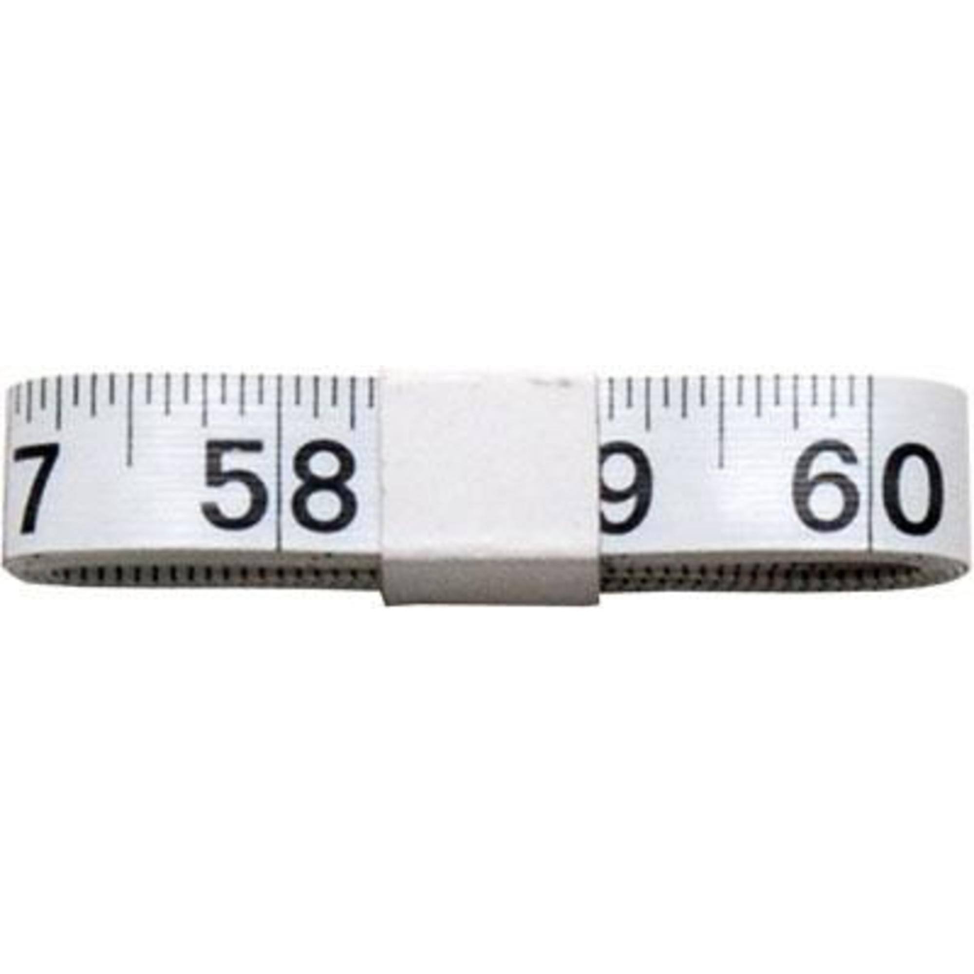 Dritz® White 60" Tape Measures, 36ct.