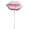 24" Velvet Lips Stem by Ashland®