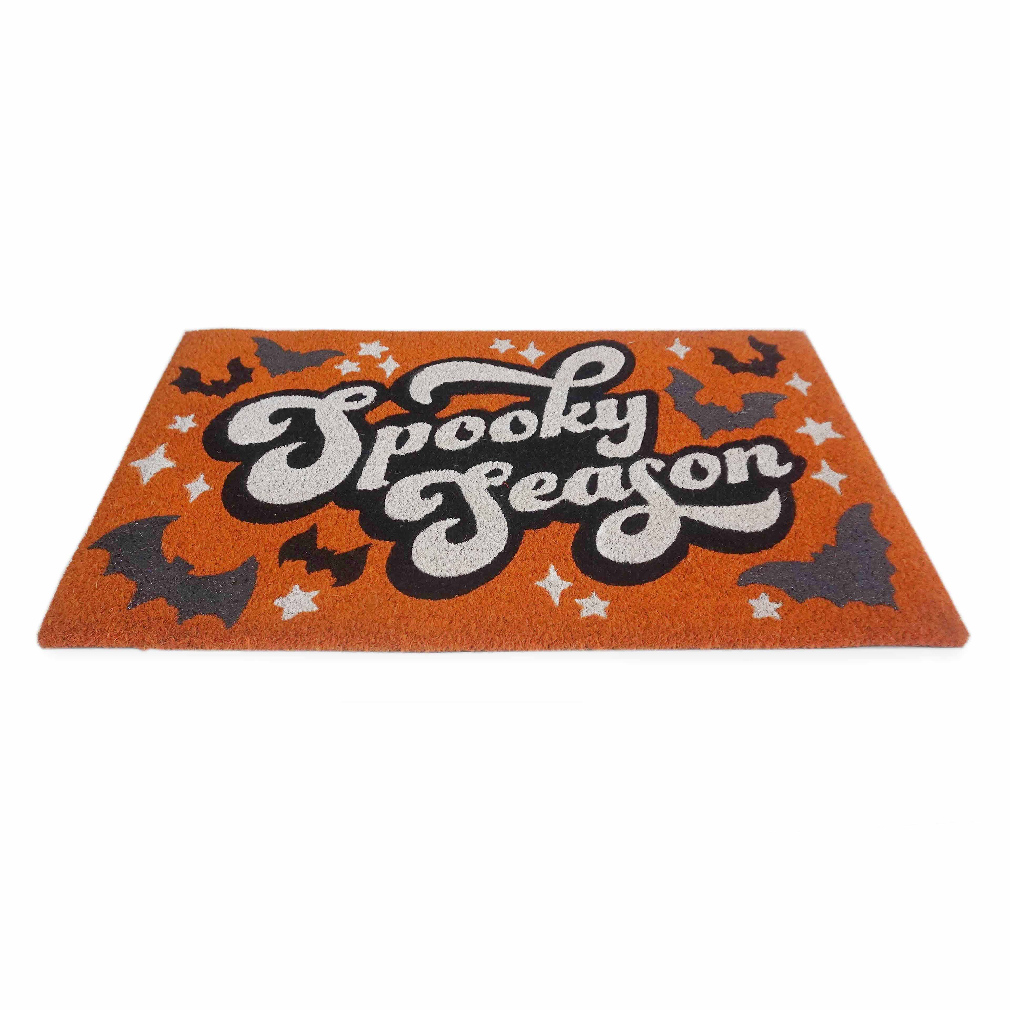 Spooky Season Doormat by Ashland&#xAE;