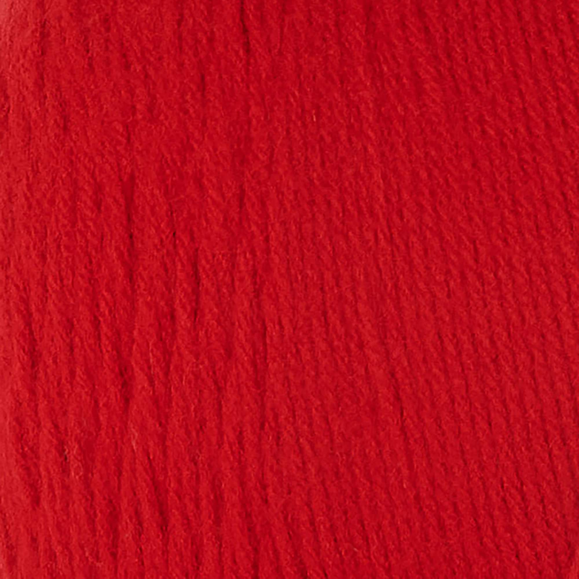 Red Heart&#xAE; Super Saver&#xAE; Yarn
