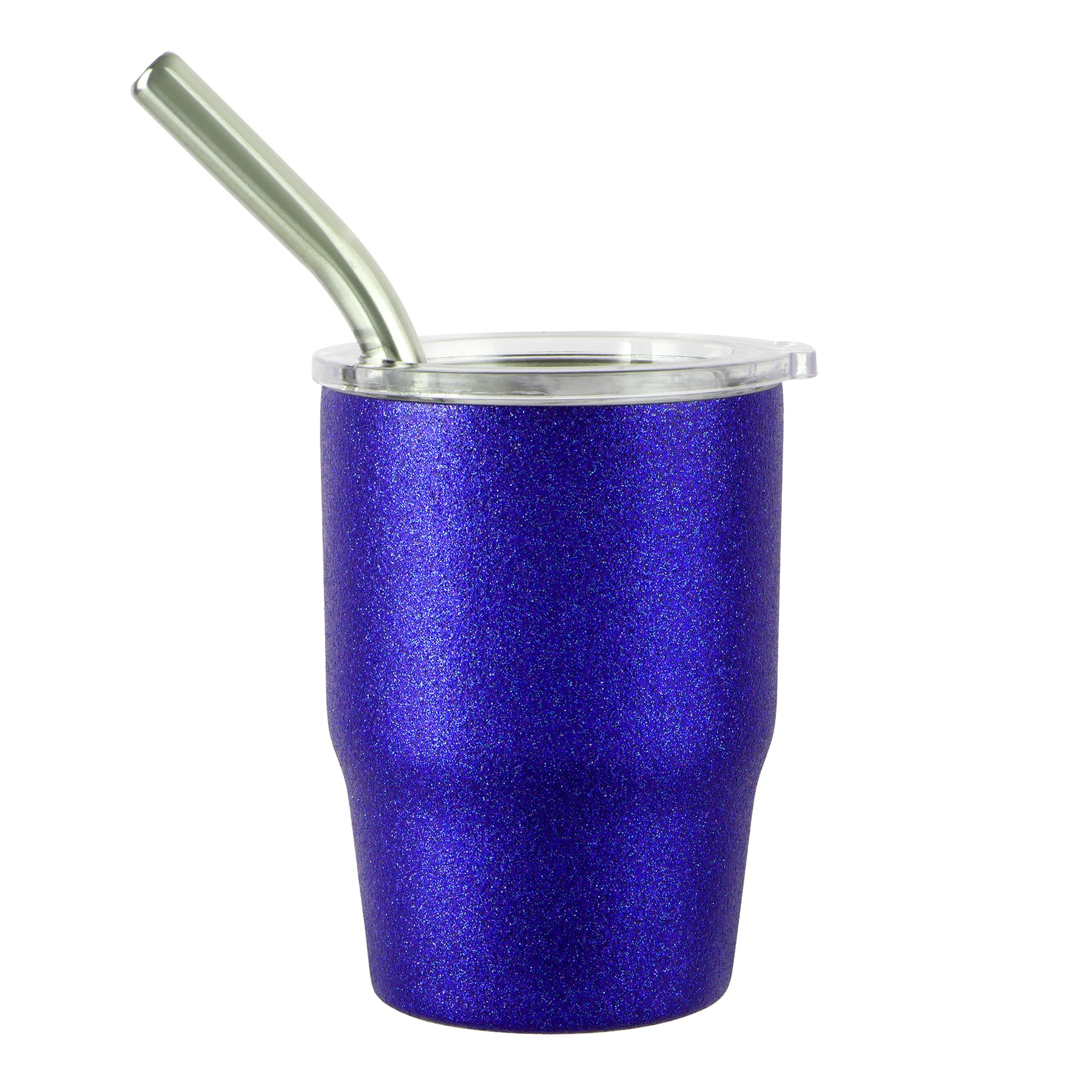 Mini Stainless Steel Insulated Tumbler by Ashland&#xAE;