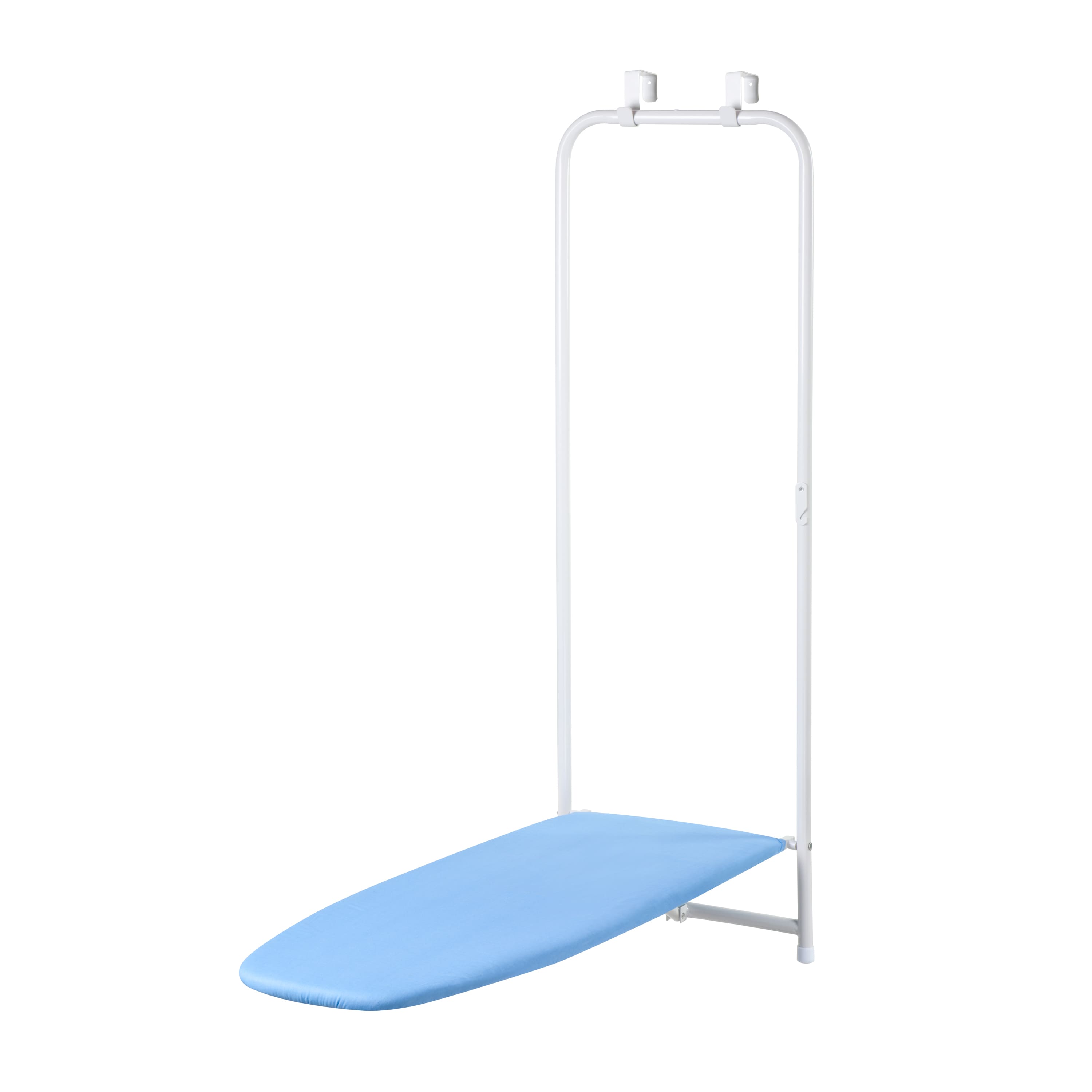 Honey Can Do Over-the-Door Hanging Ironing Board