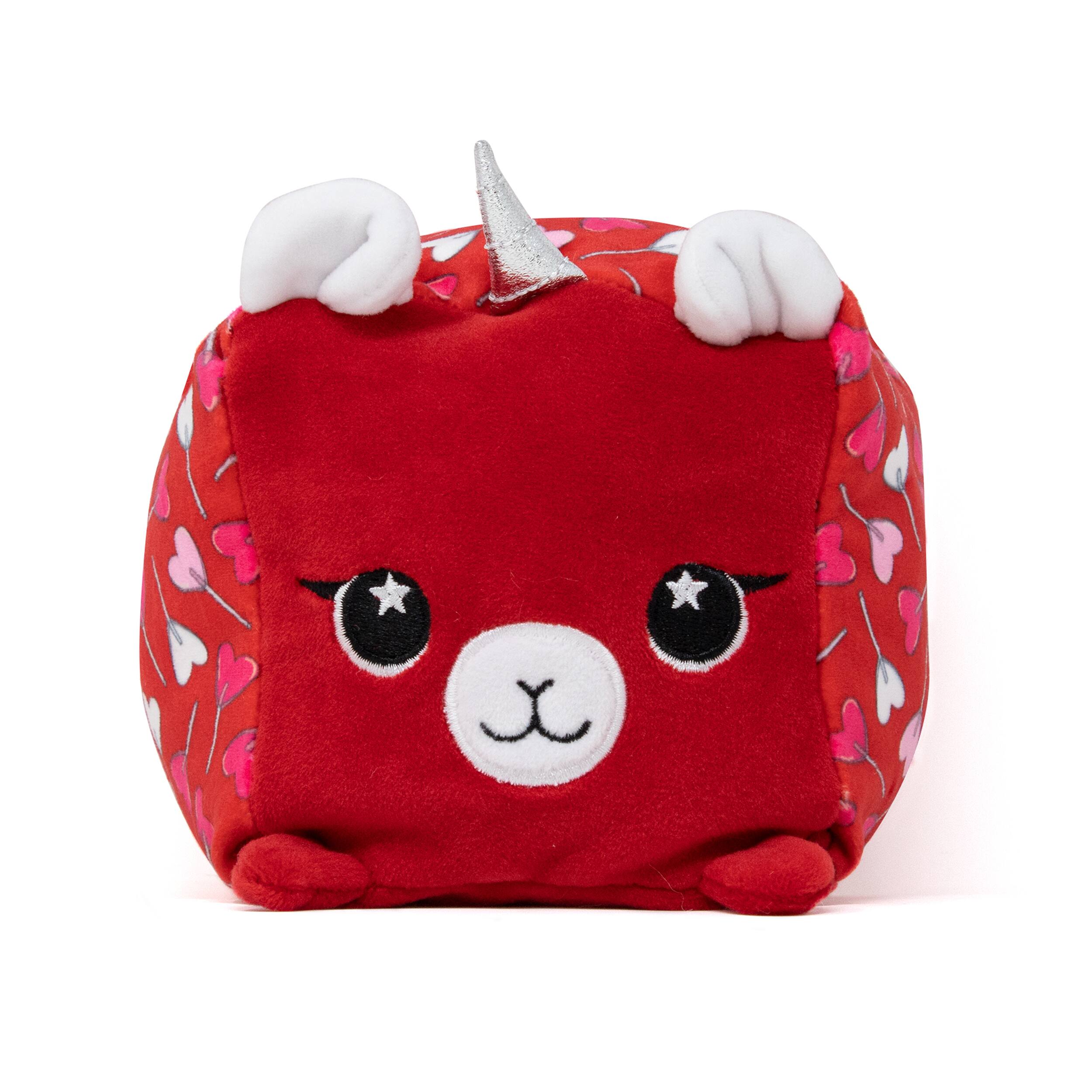 moosh moosh pillow michaels