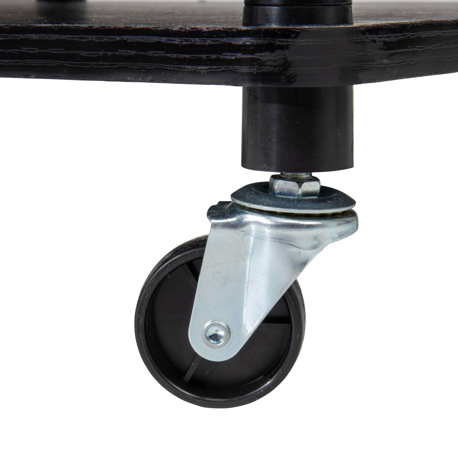 Household Essentials 3-Bag Laundry Center