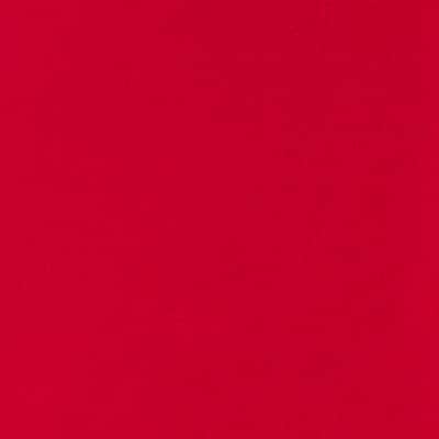 Springs Creative Wide Red Cotton Fabric | Michaels