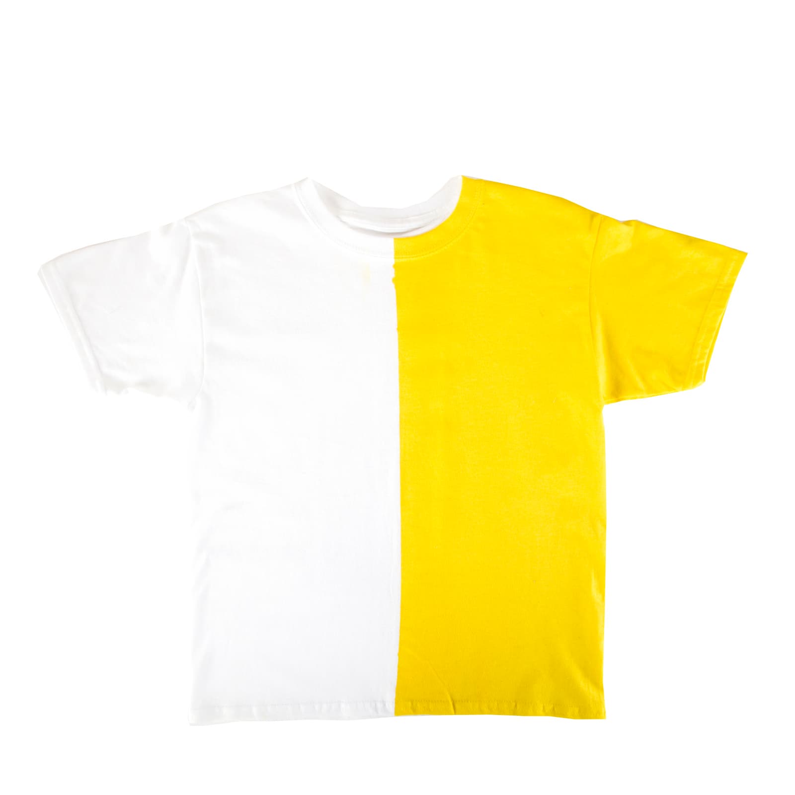 Tulip® ColorShot Instant Fabric Color™