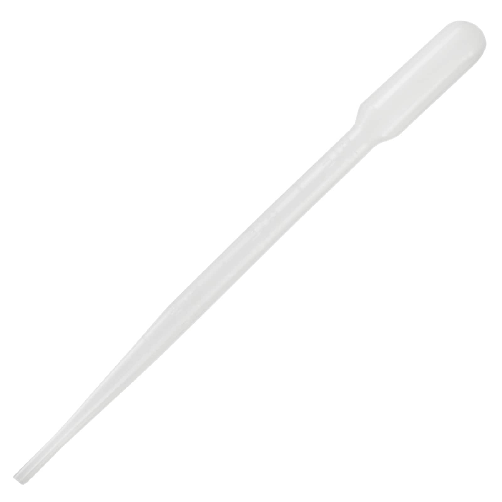Roylco&#xAE; Paint Pipettes, 3 Packs of 8