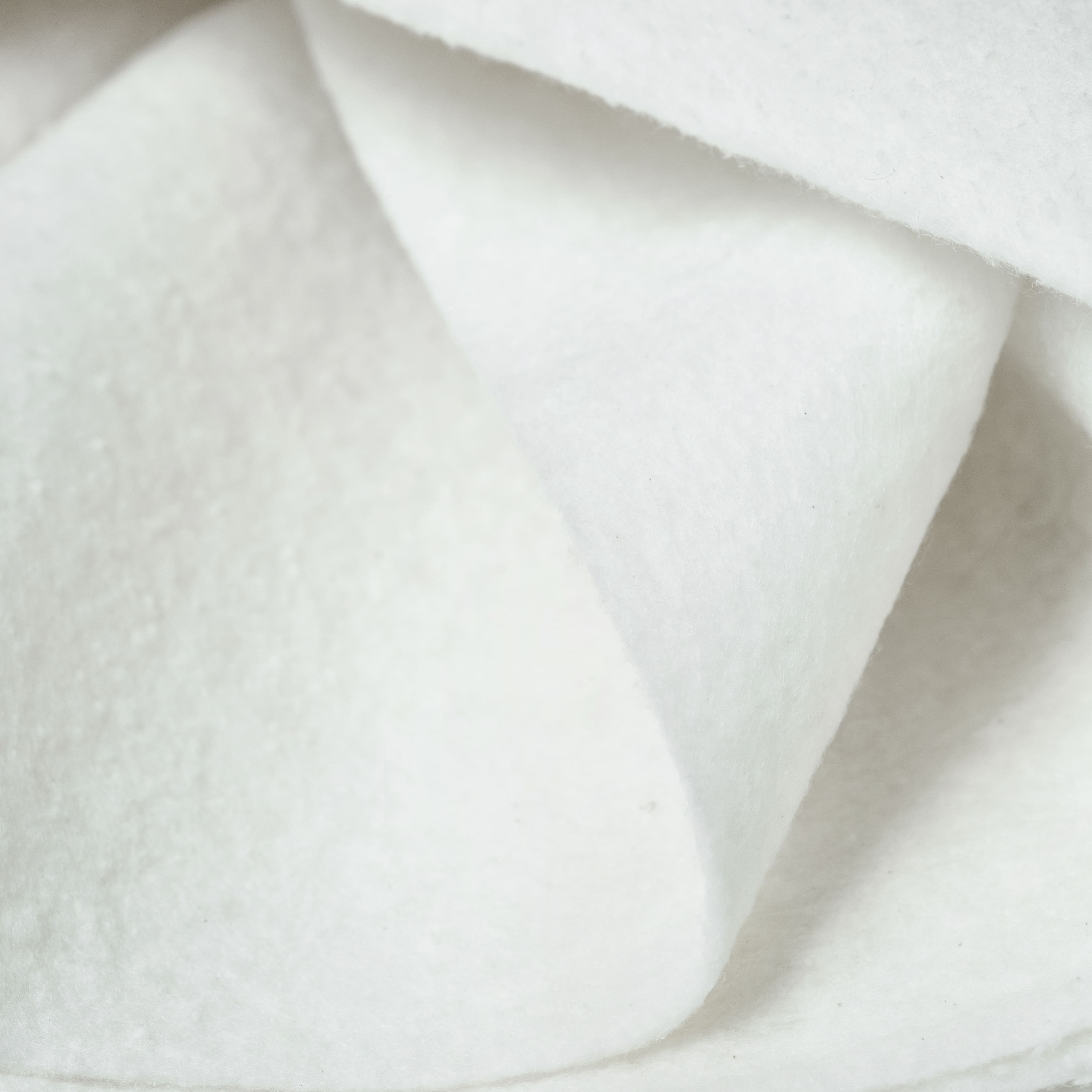 Soft & Toasty™ Cotton Batting, 45" x 5yd.