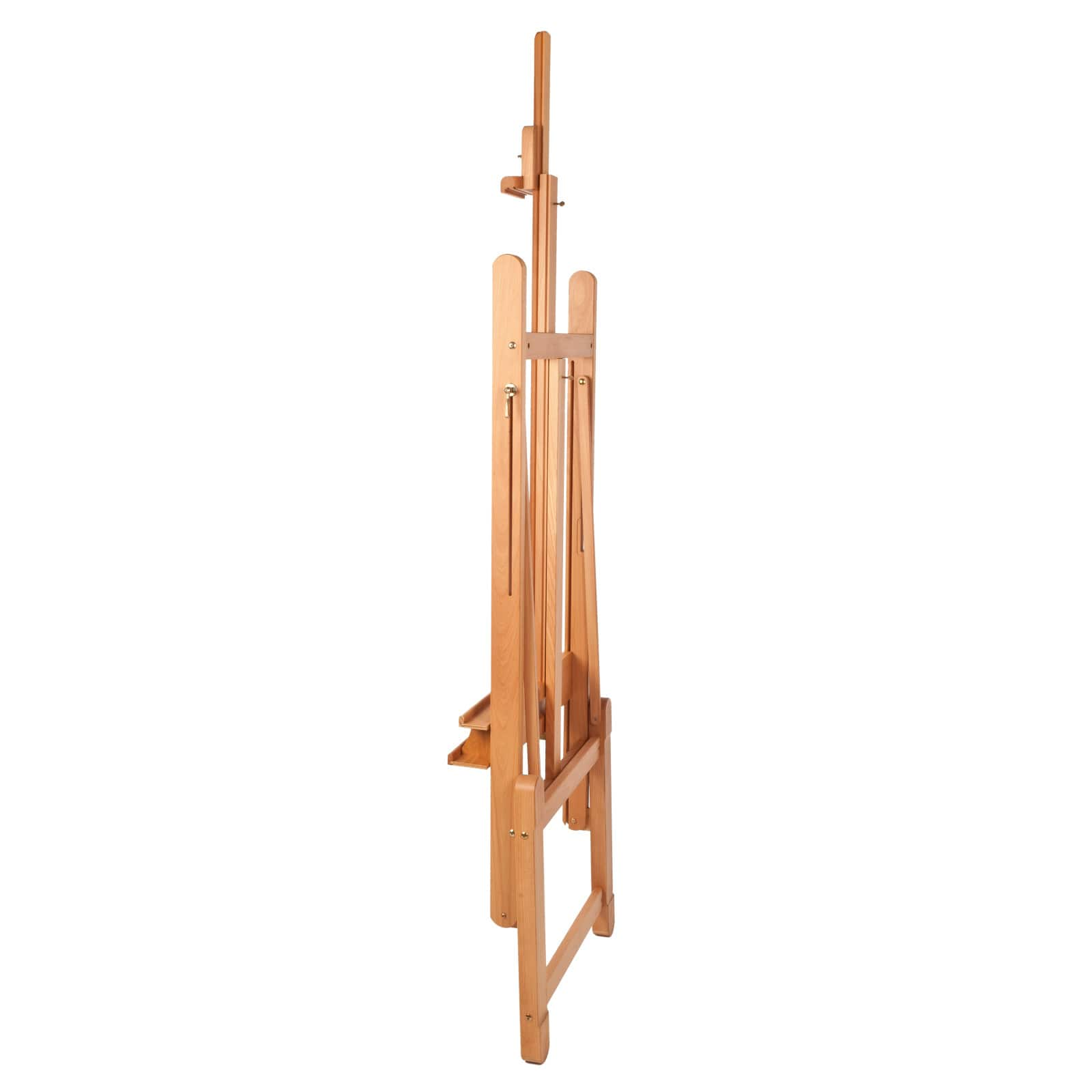 Mabef Artist Plus Studio Easel