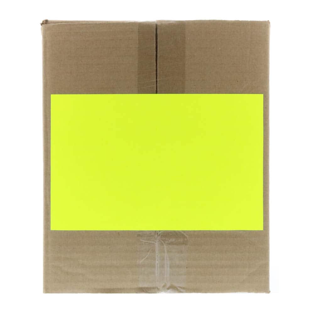 JAM Paper Shipping Labels, 50ct.