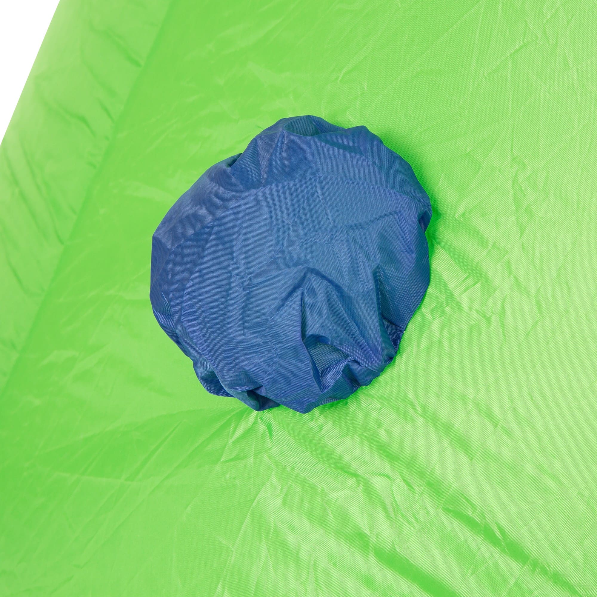 Glitzhome® 9ft. LED Inflatable Christmas Tree